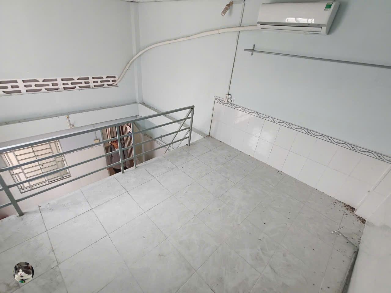 Hình ảnh phòng 8