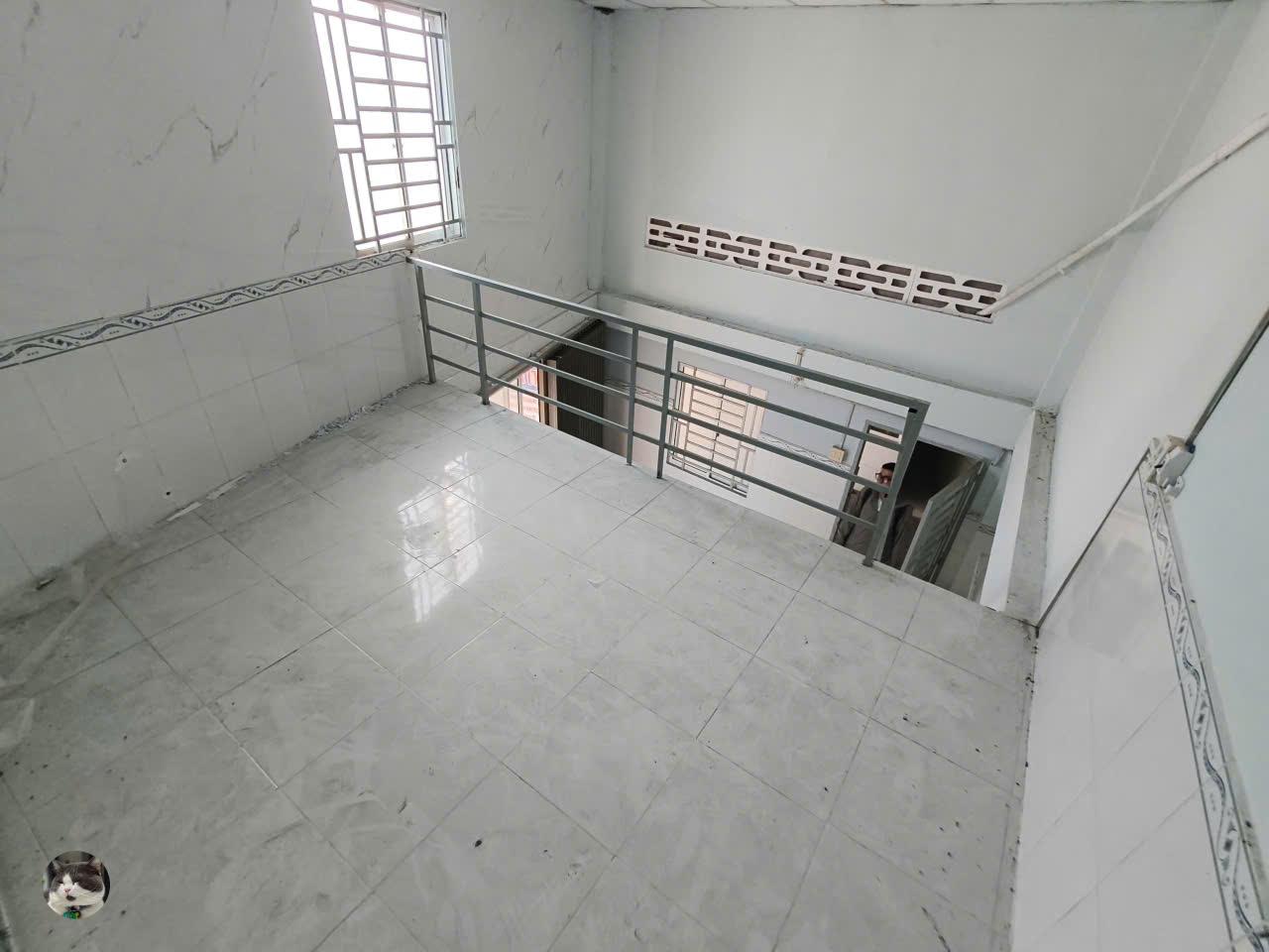 Hình ảnh phòng 9