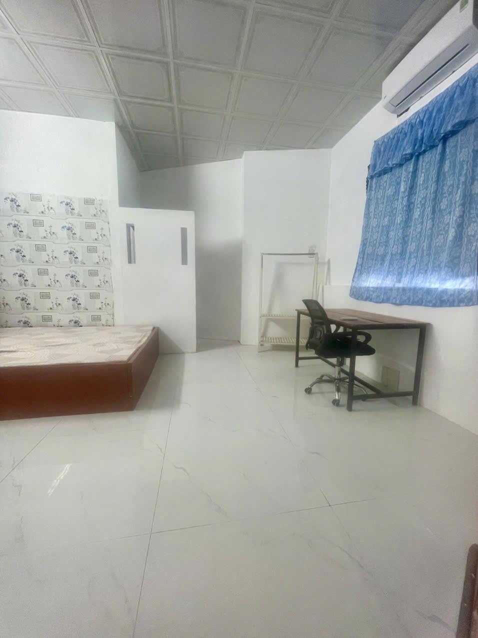 NHÀ TRỌ ĐS 4B HỒNG PHÁT