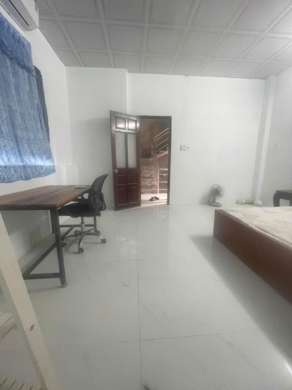 Hình ảnh phòng 2