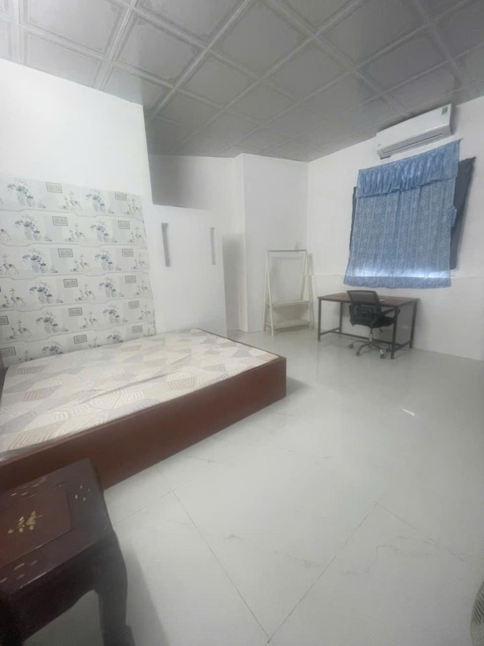 Hình ảnh phòng 3