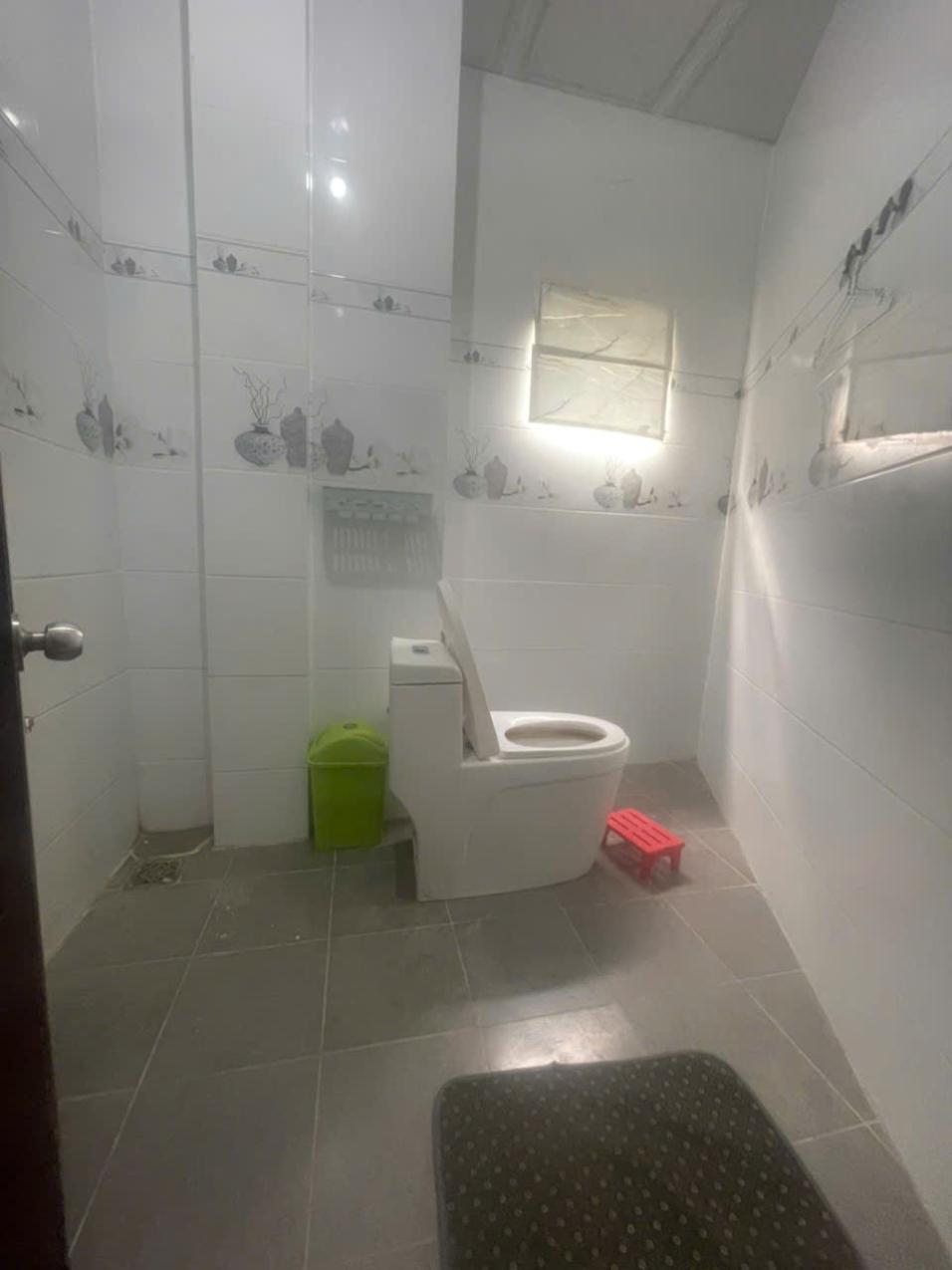 Hình ảnh phòng 4