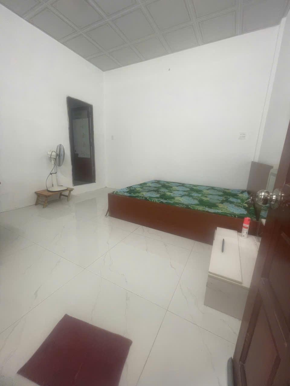 Hình ảnh phòng 1