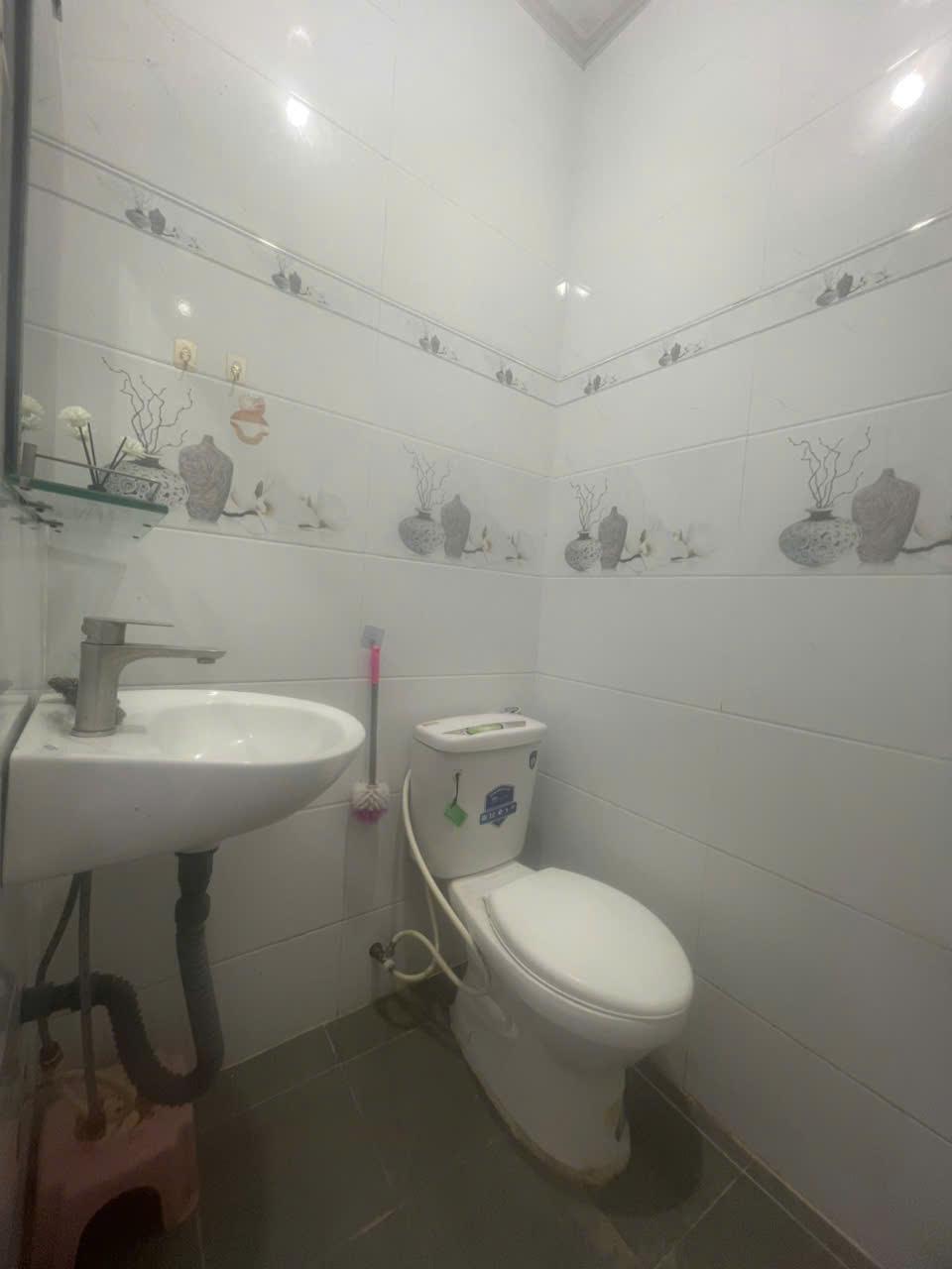 Hình ảnh phòng 2