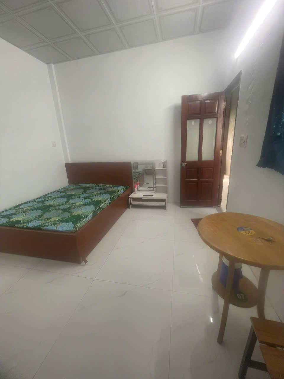 Hình ảnh phòng 4