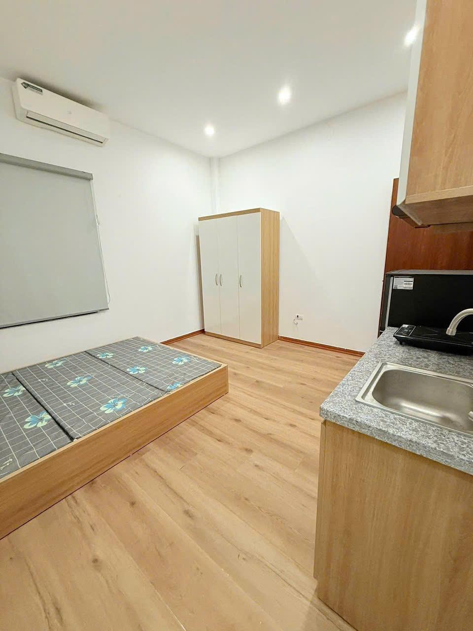 2/166 TRẦN DUY HƯNG