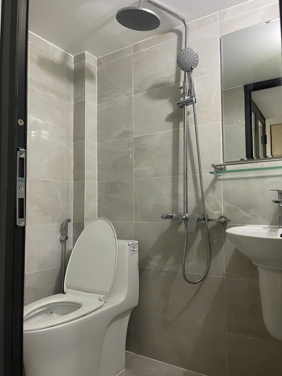 Hình ảnh phòng 2