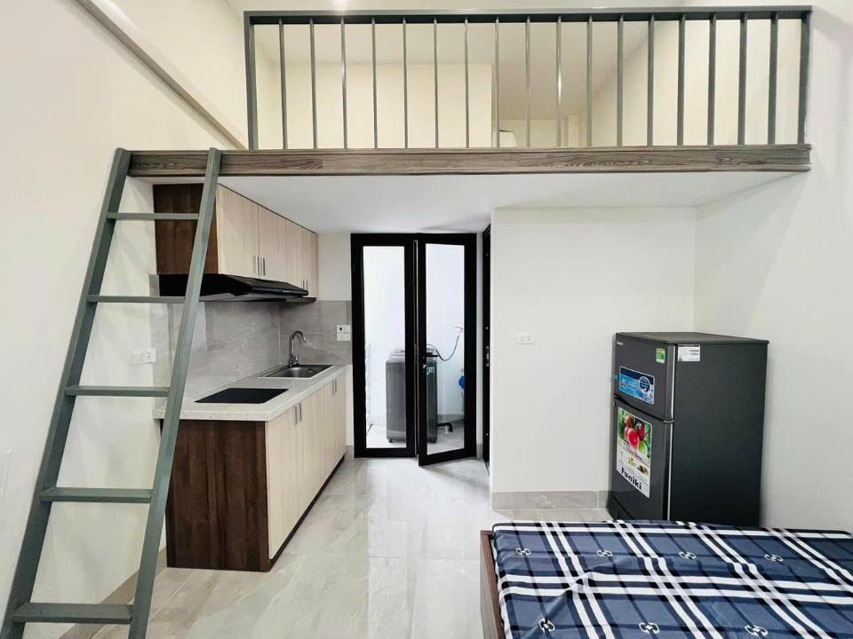 Hình ảnh phòng 3