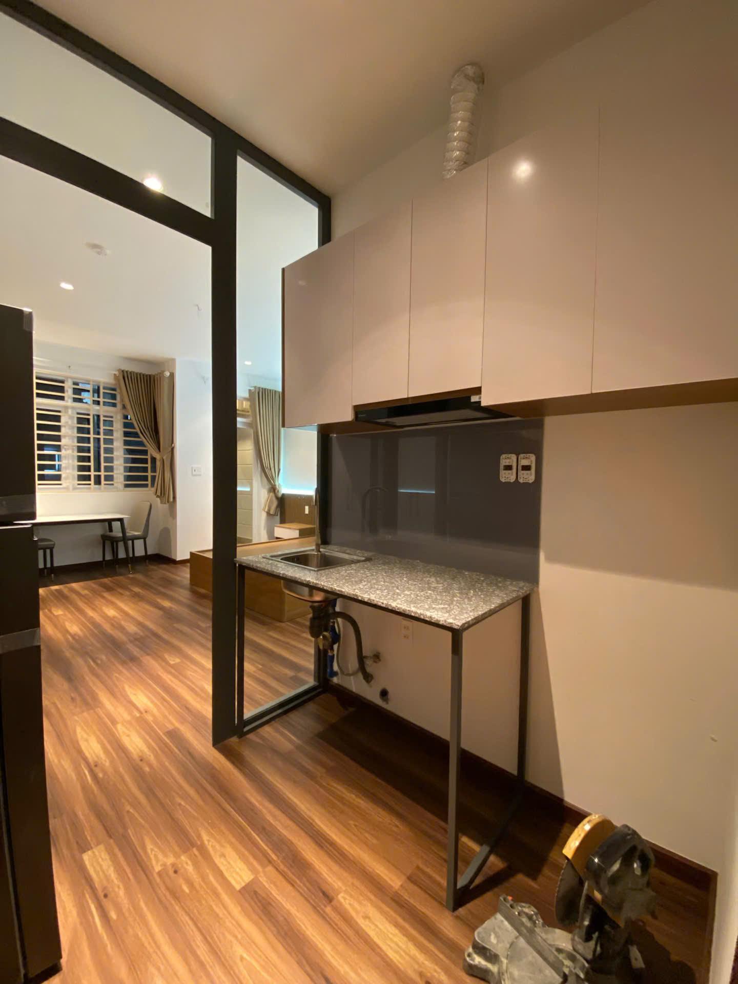 3278B PHẠM THẾ HIỂN