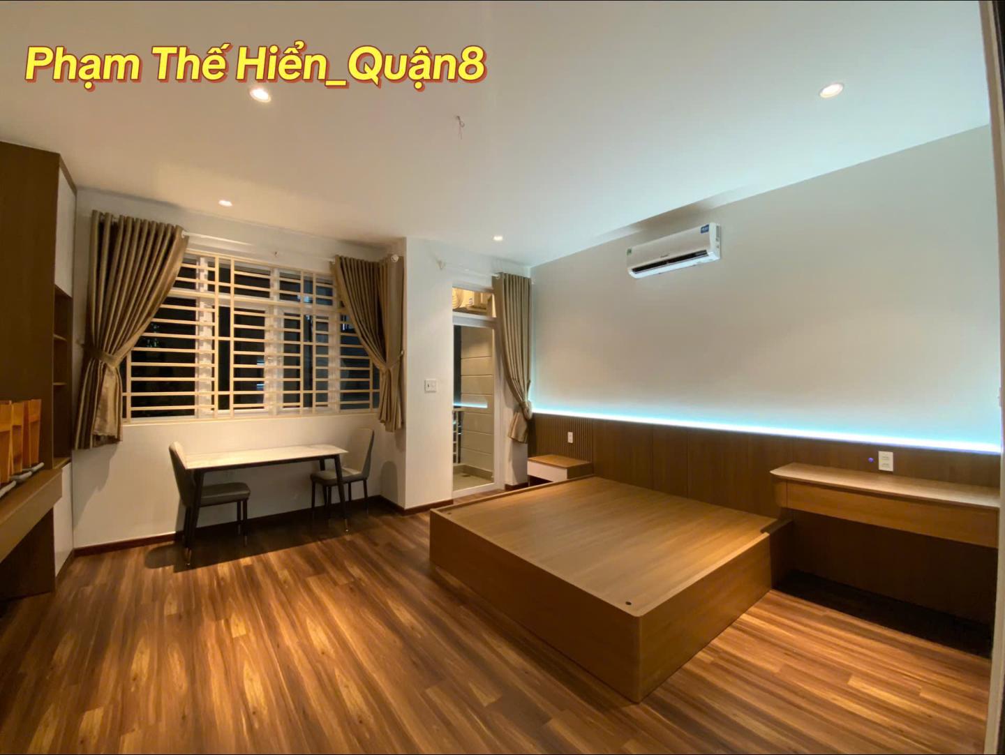 Hình ảnh phòng 2