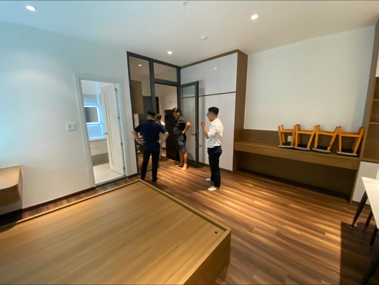 Hình ảnh phòng 3