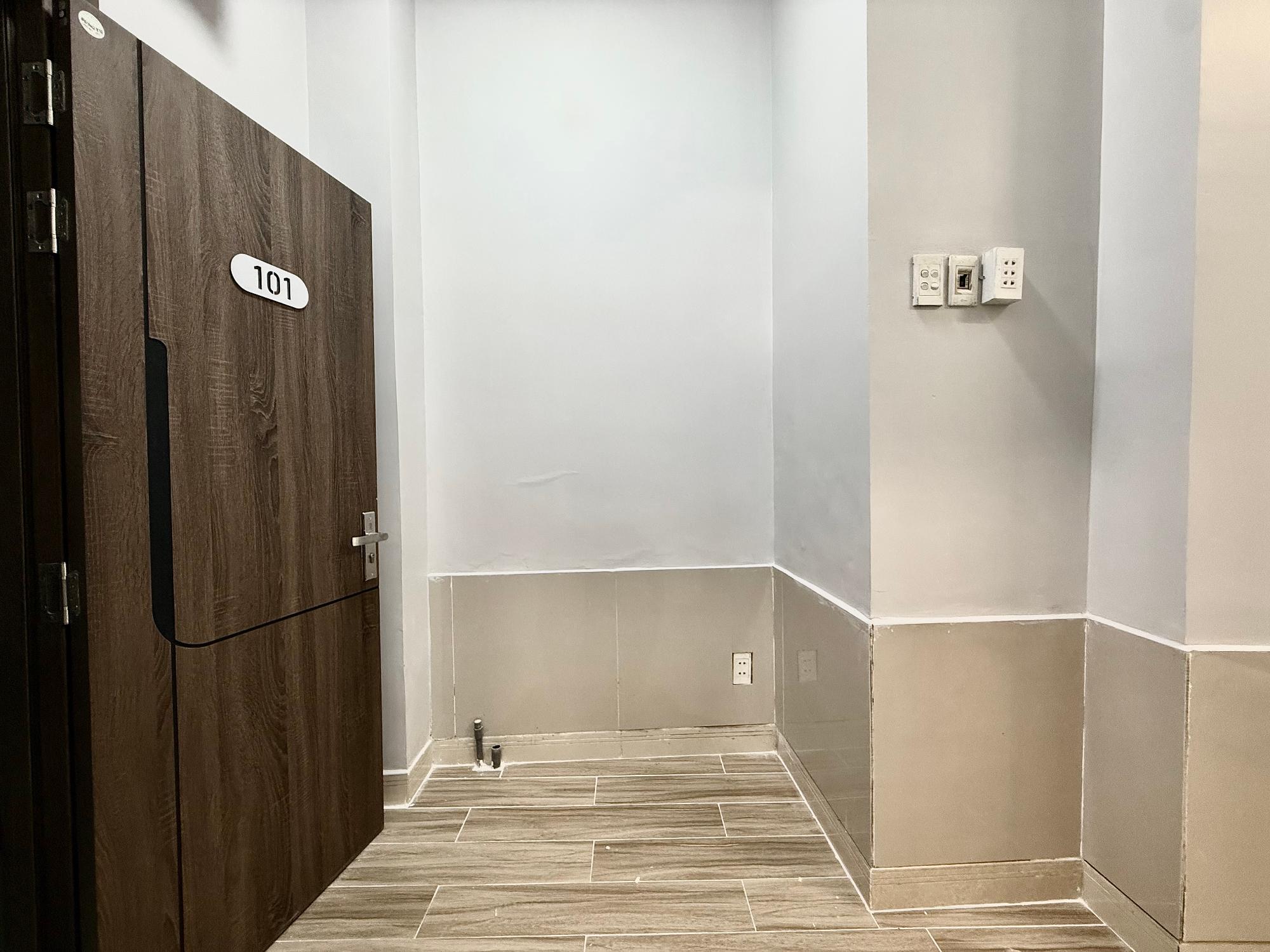 Hình ảnh phòng 2