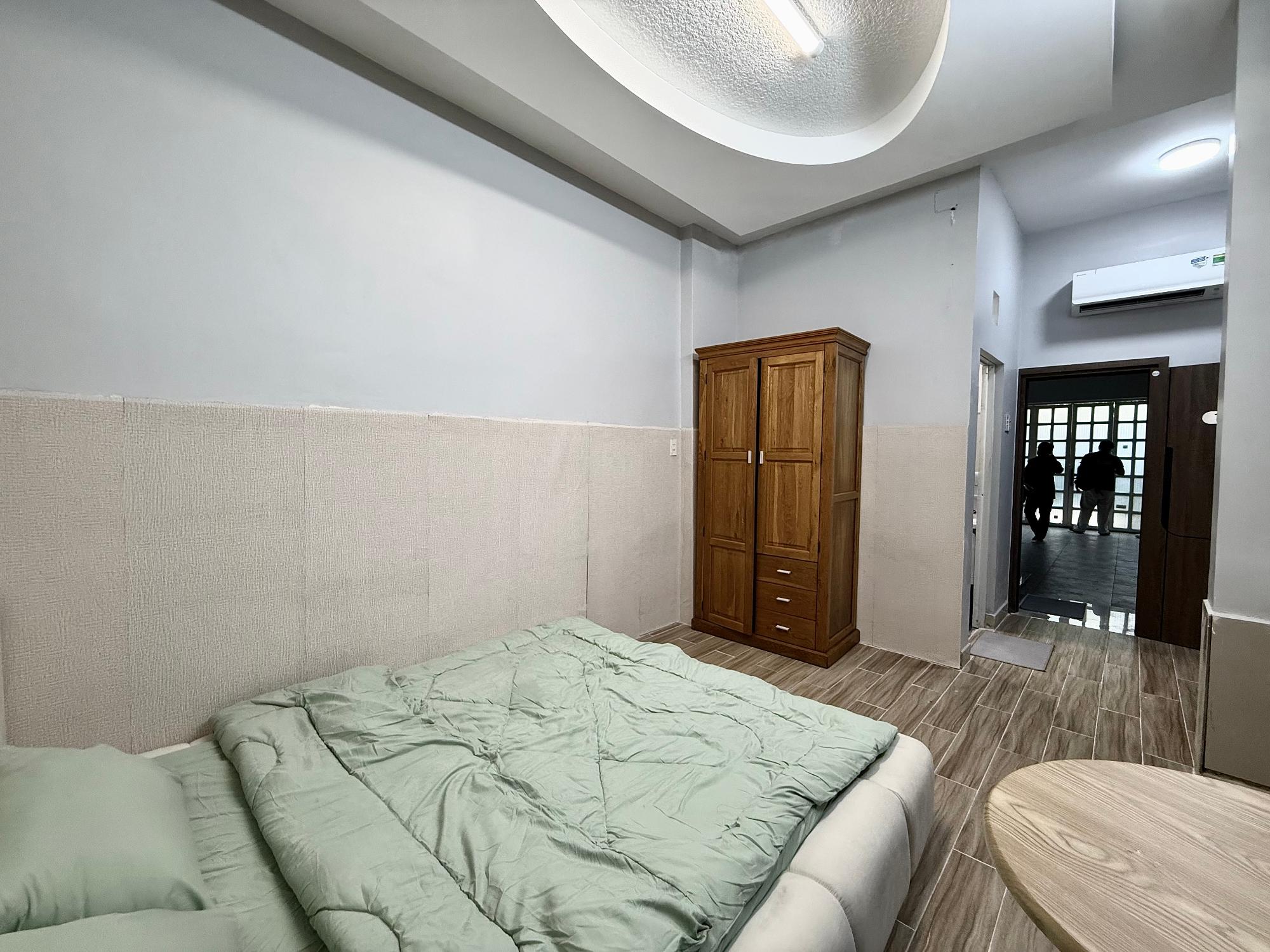 Hình ảnh phòng 3