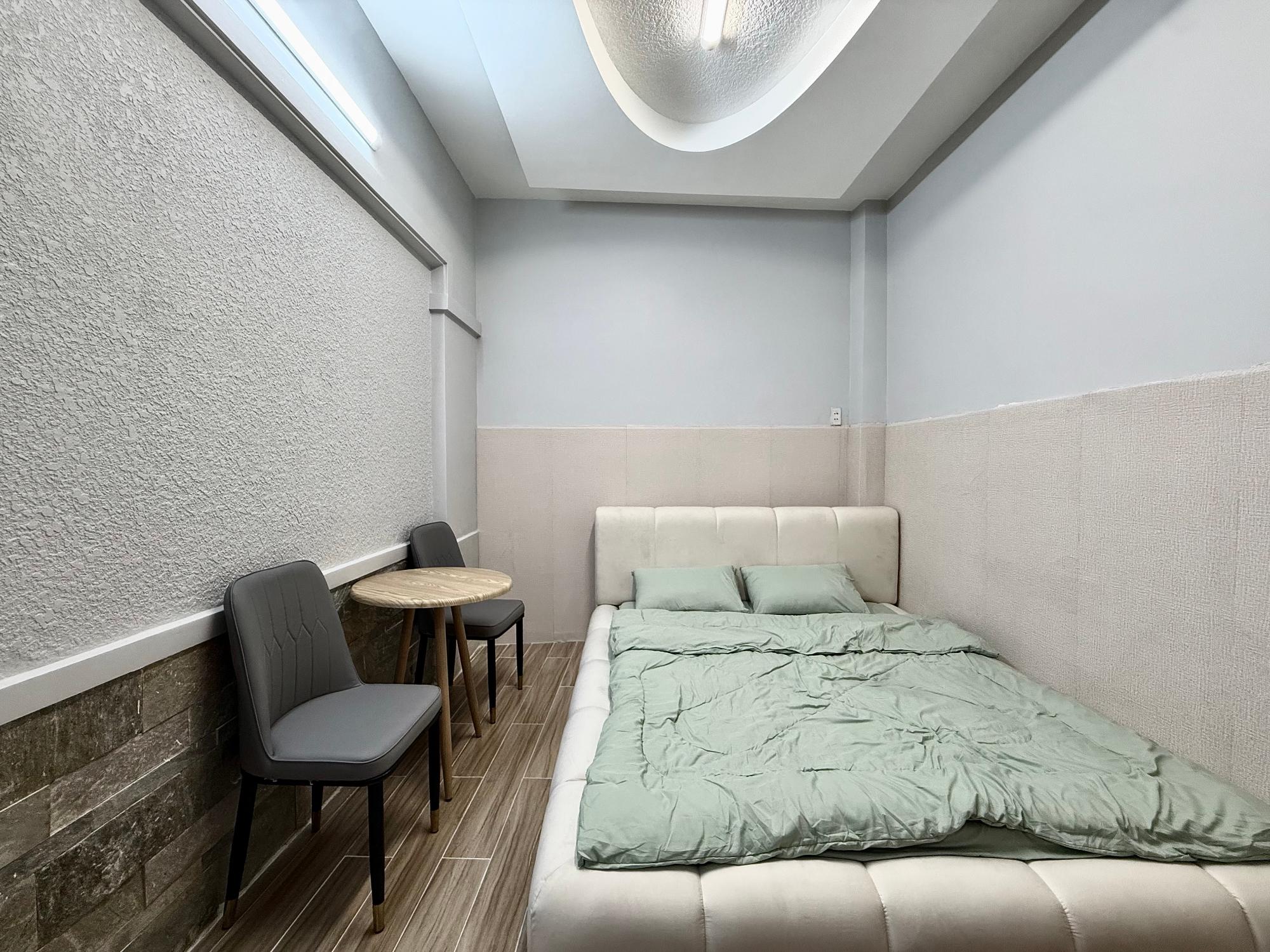 Hình ảnh phòng 4