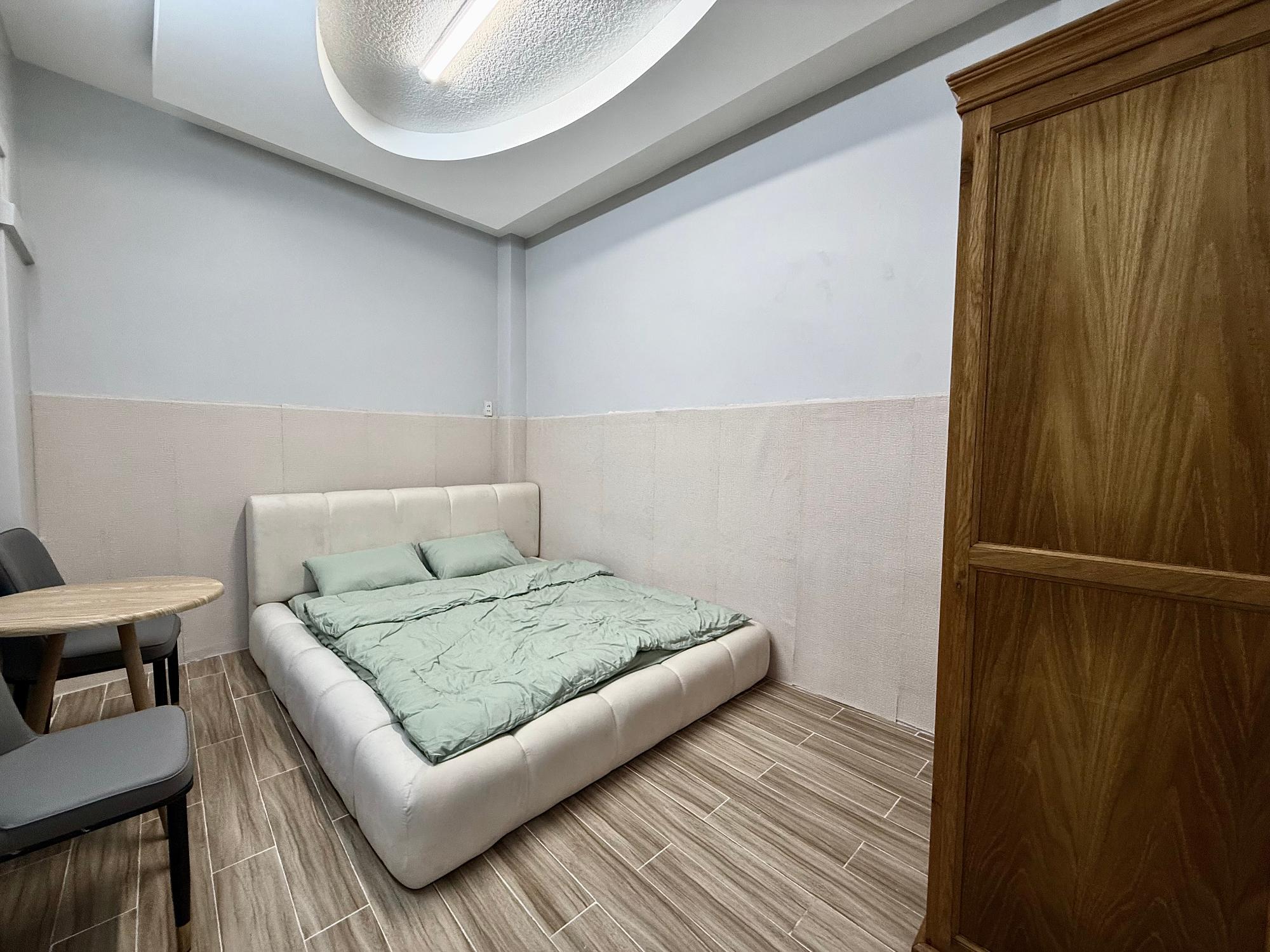 Hình ảnh phòng 5