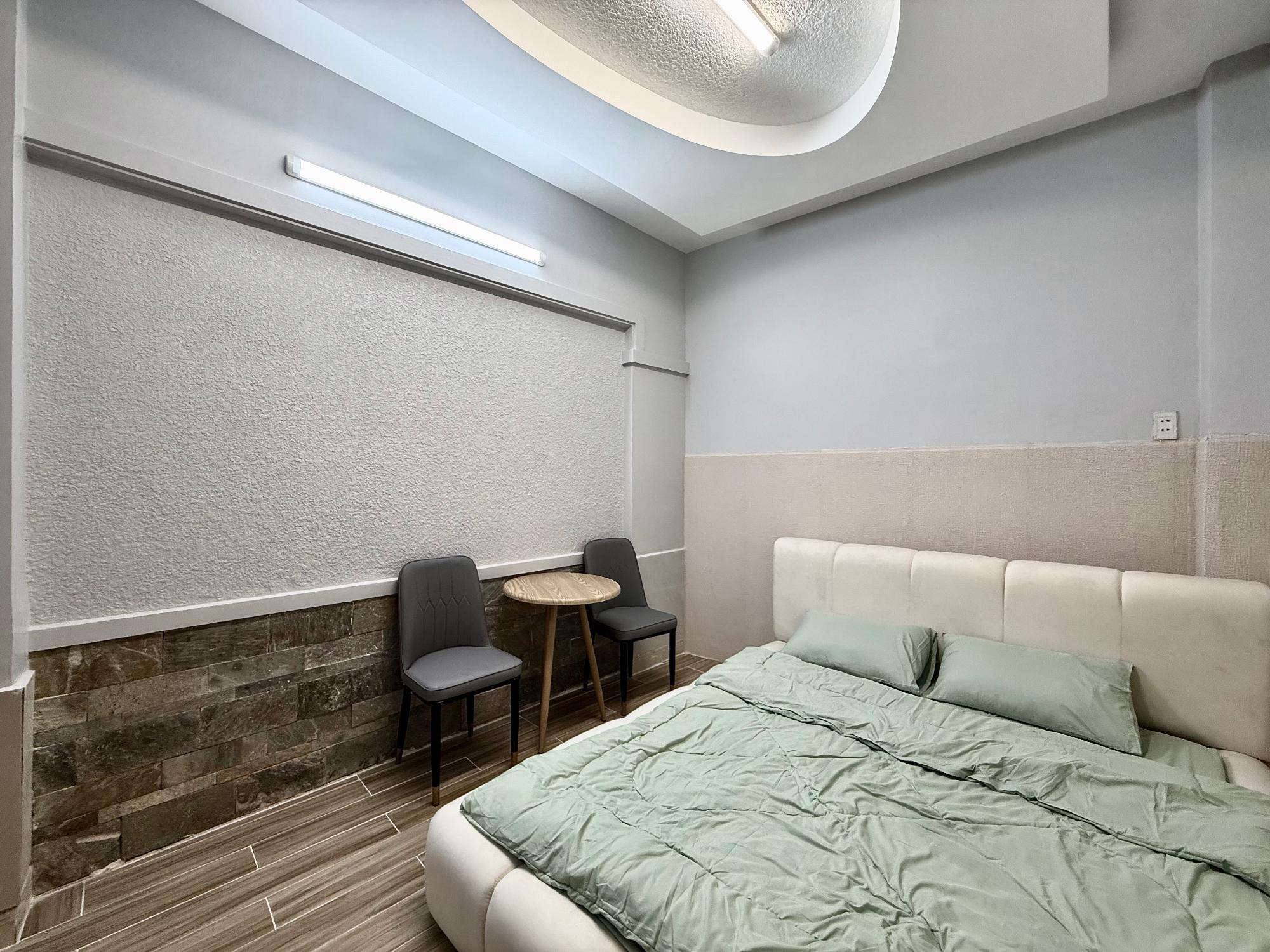 Hình ảnh phòng 6