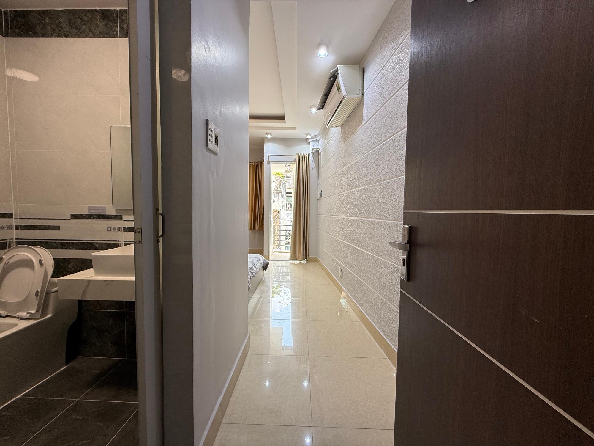 Hình ảnh phòng 1