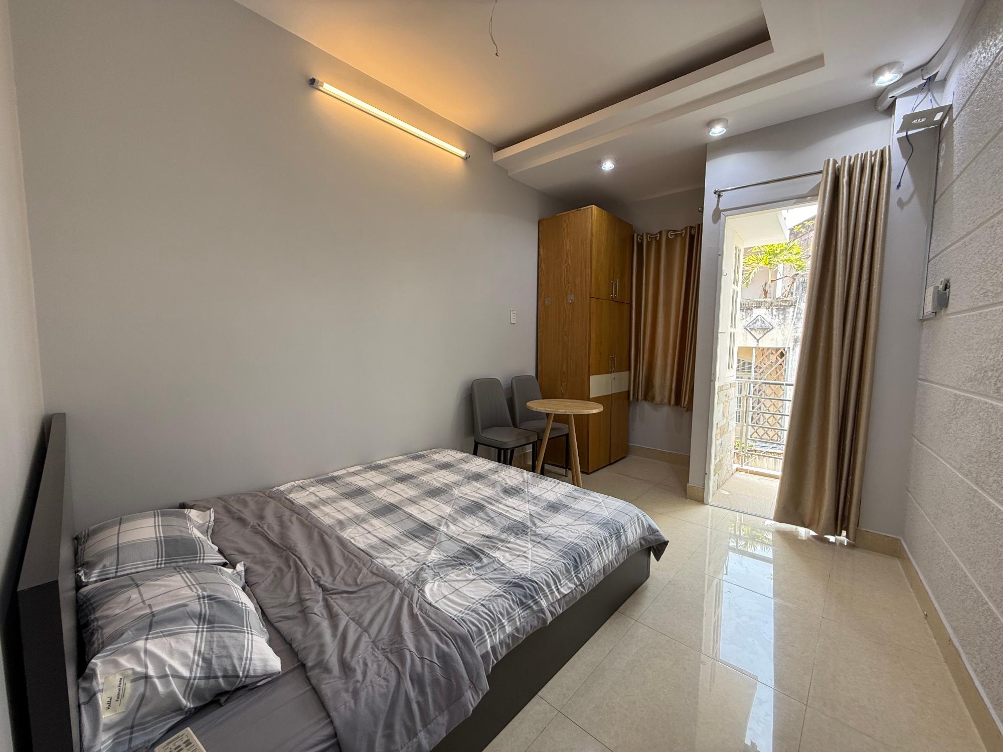 Hình ảnh phòng 2