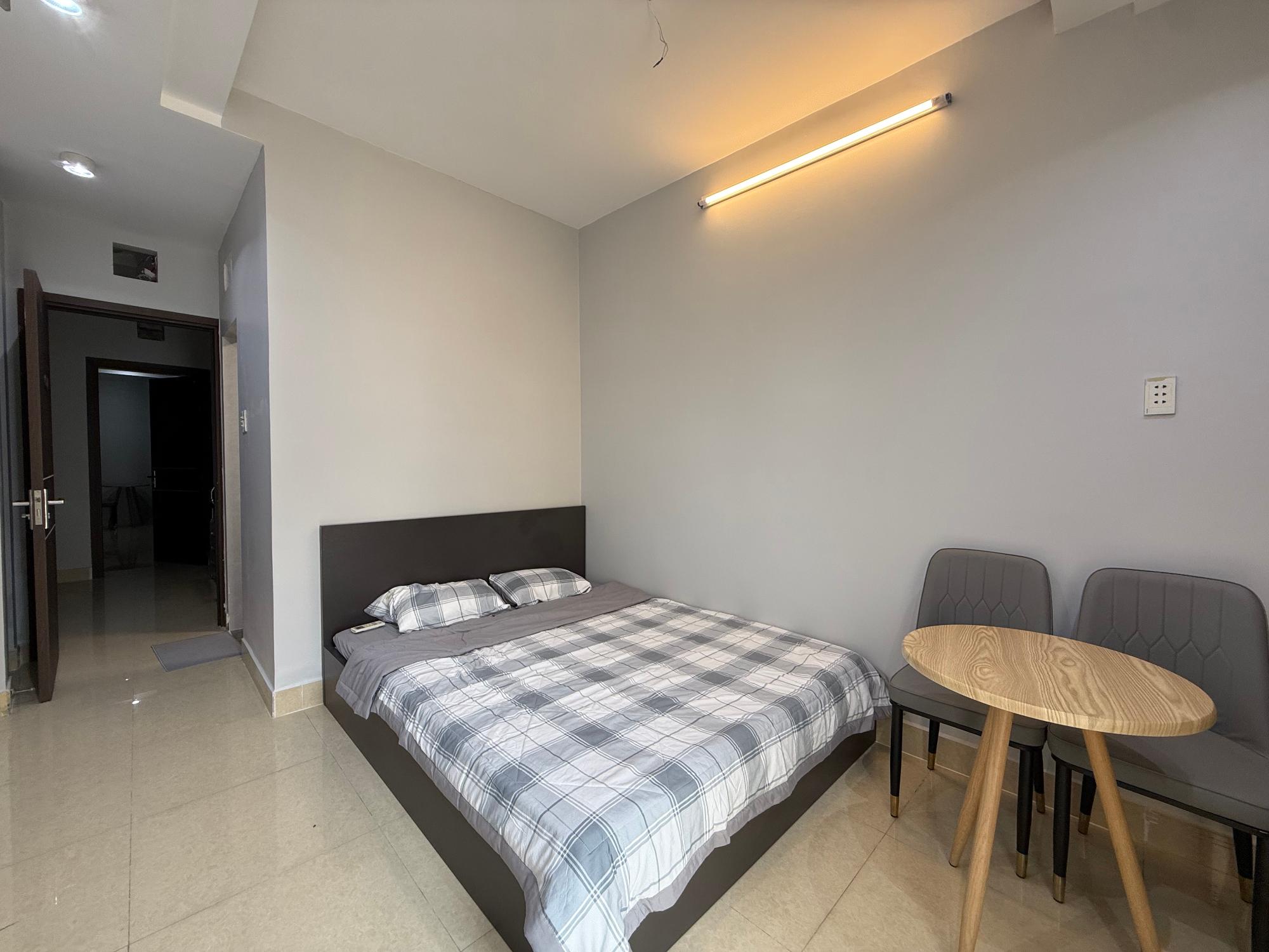 Hình ảnh phòng 3