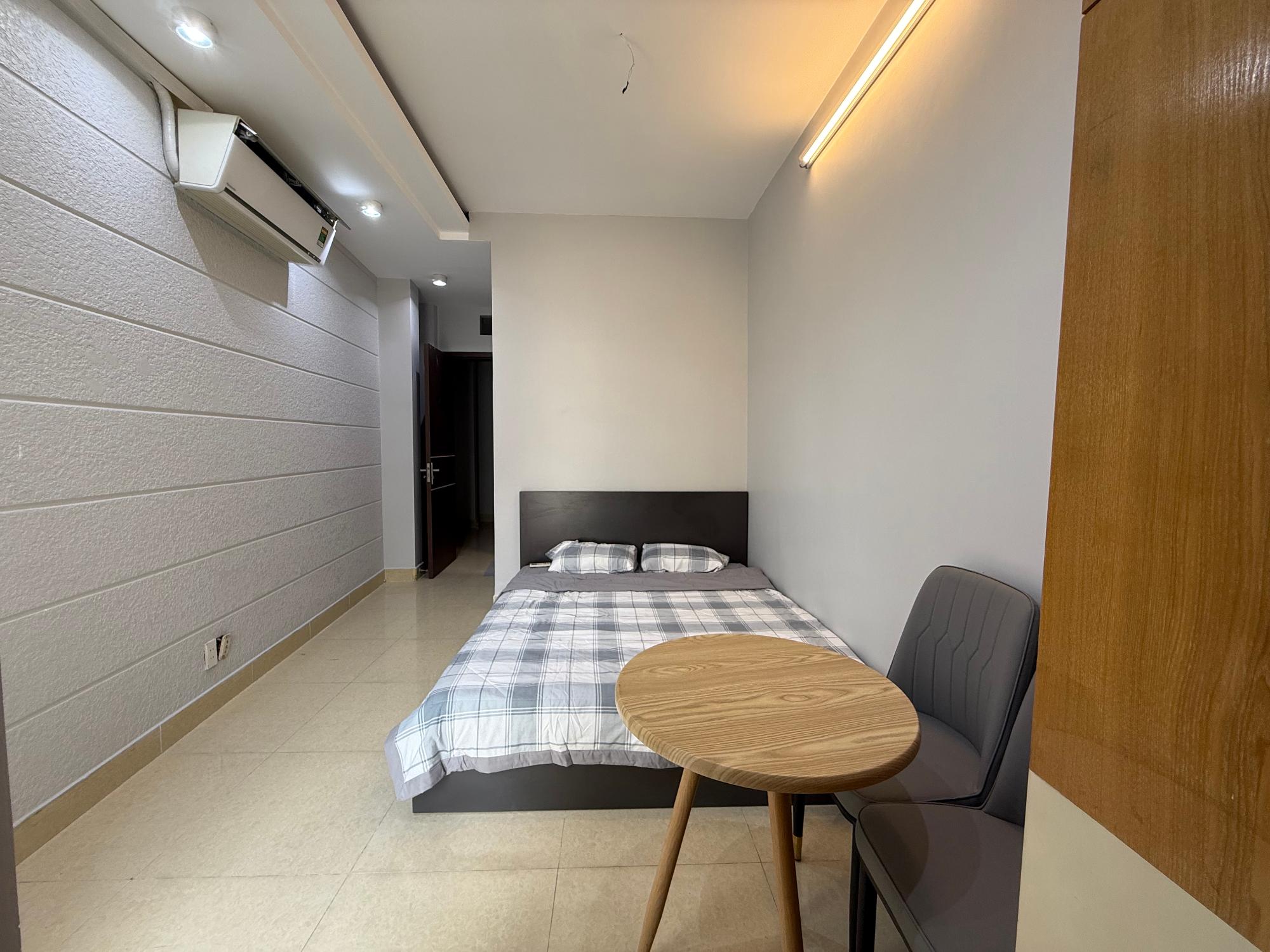 Hình ảnh phòng 4