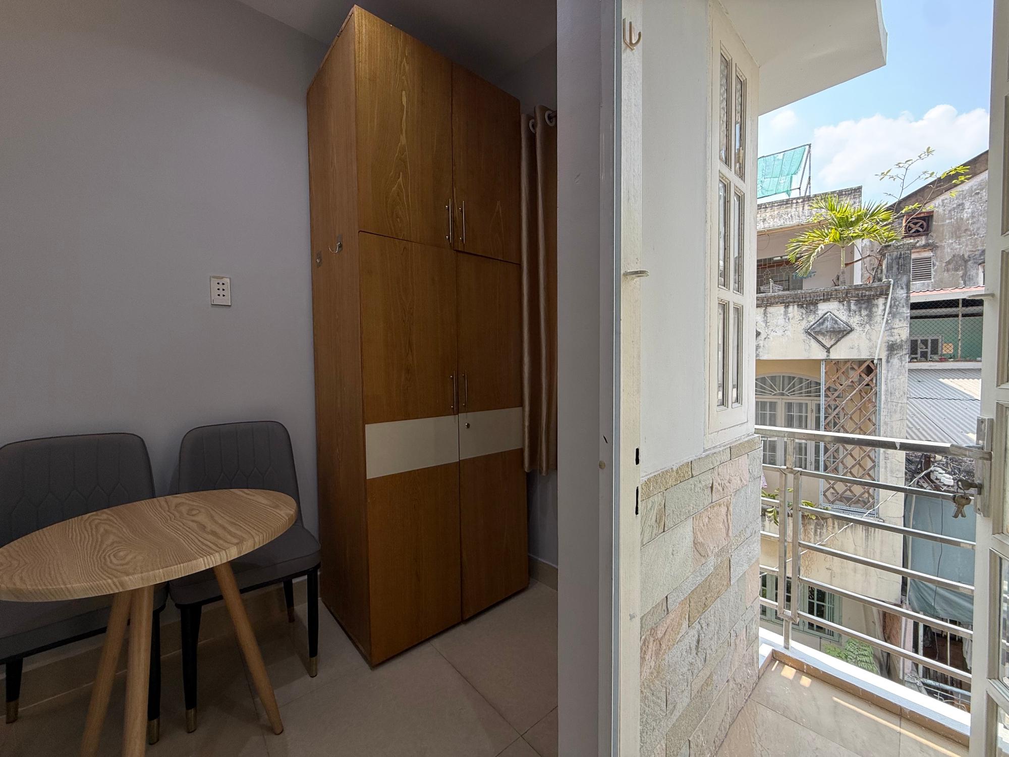 Hình ảnh phòng 5