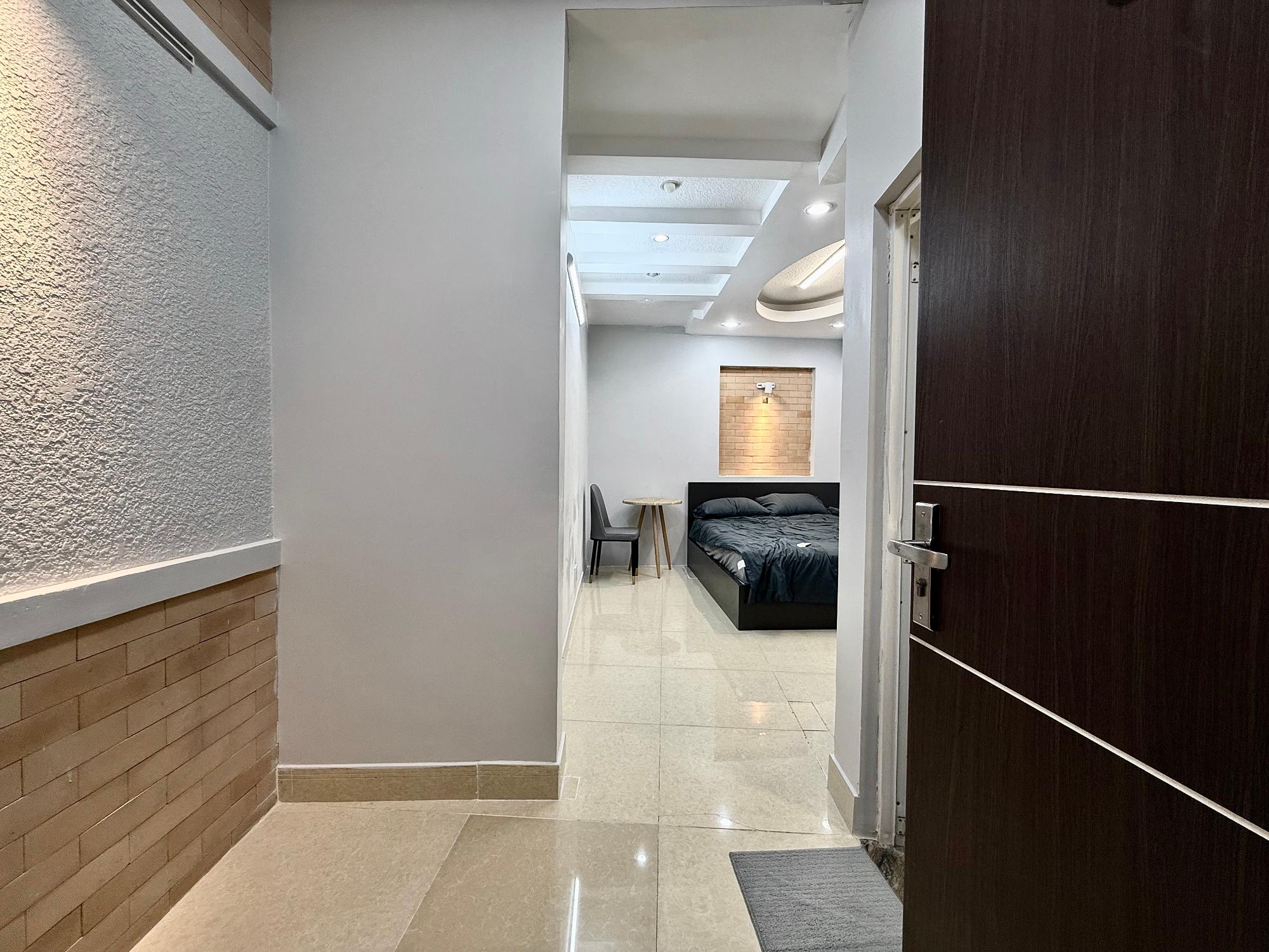 Hình ảnh phòng 1