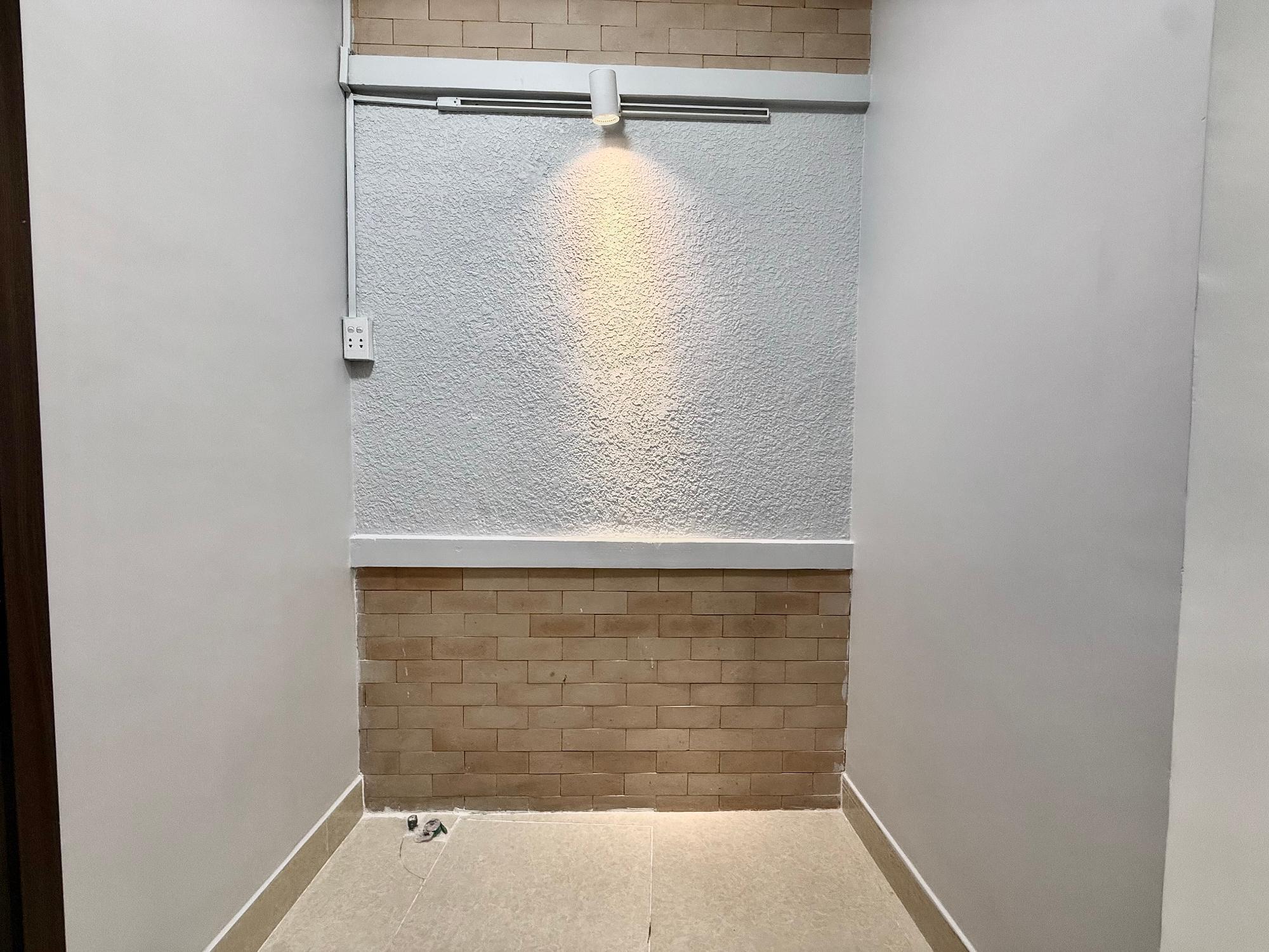 Hình ảnh phòng 2