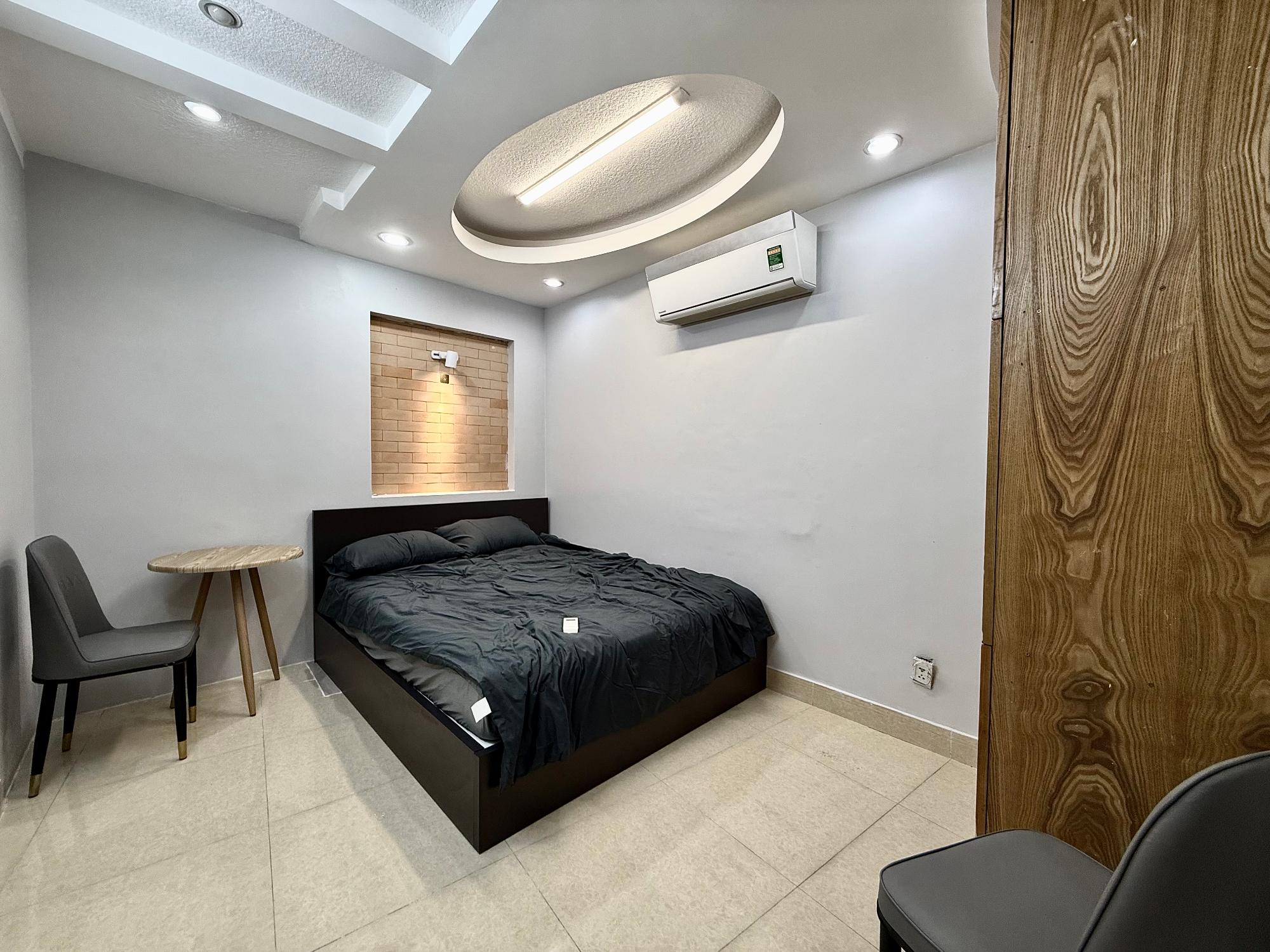 Hình ảnh phòng 3