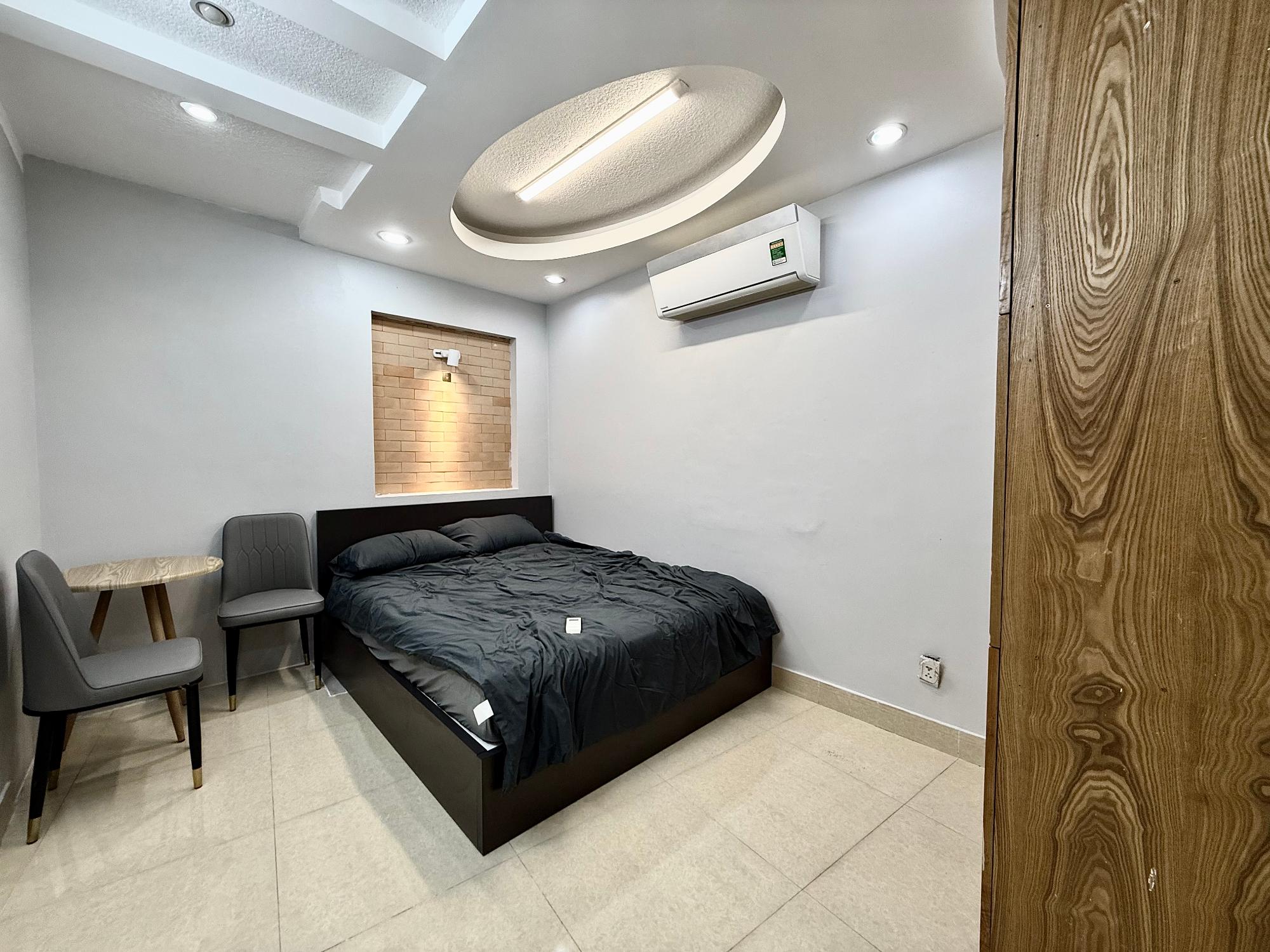 Hình ảnh phòng 4