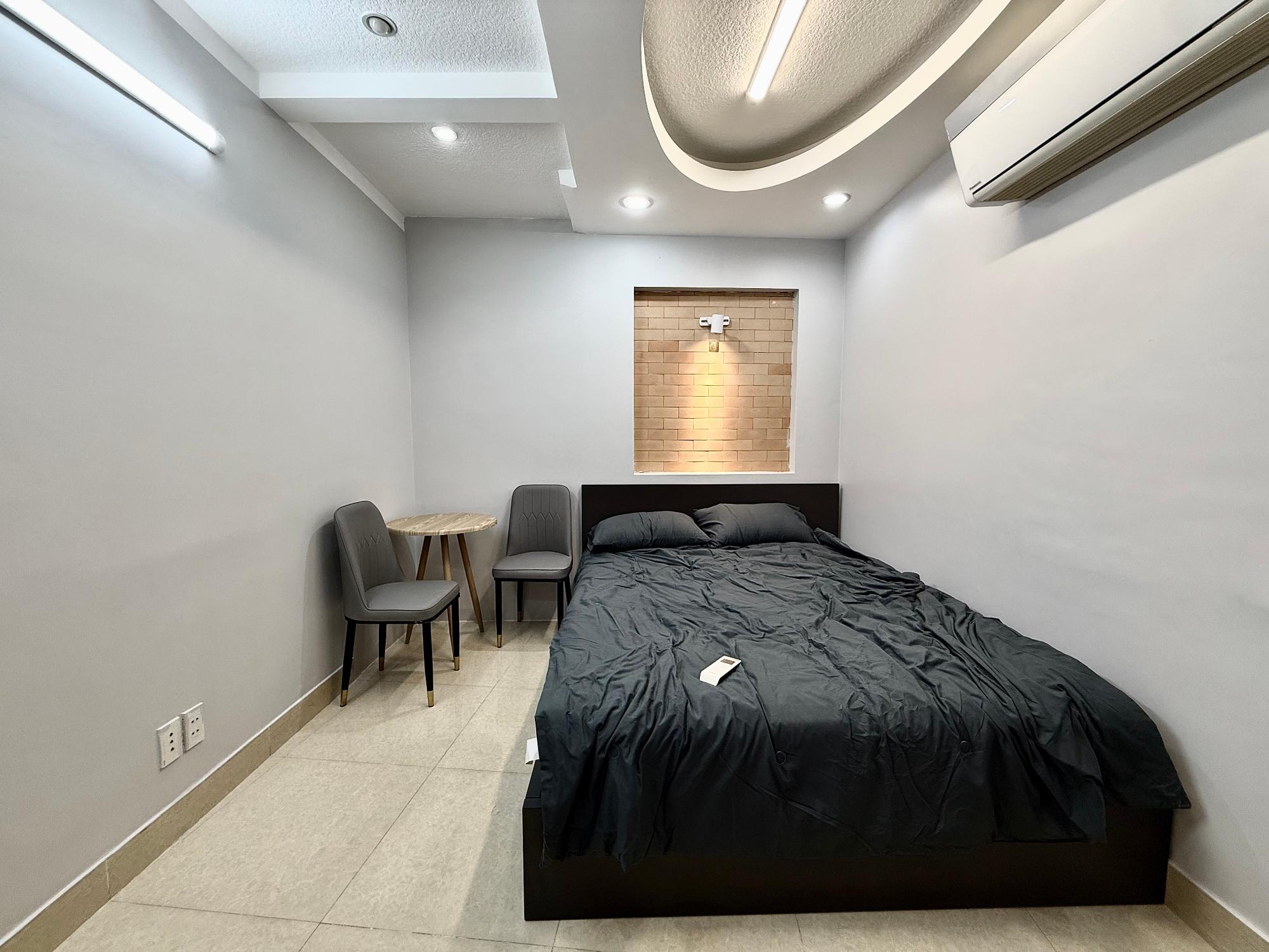 Hình ảnh phòng 5