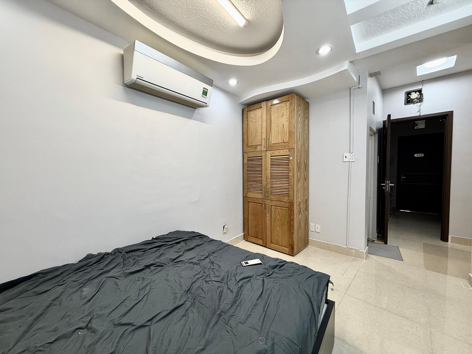 Hình ảnh phòng 6