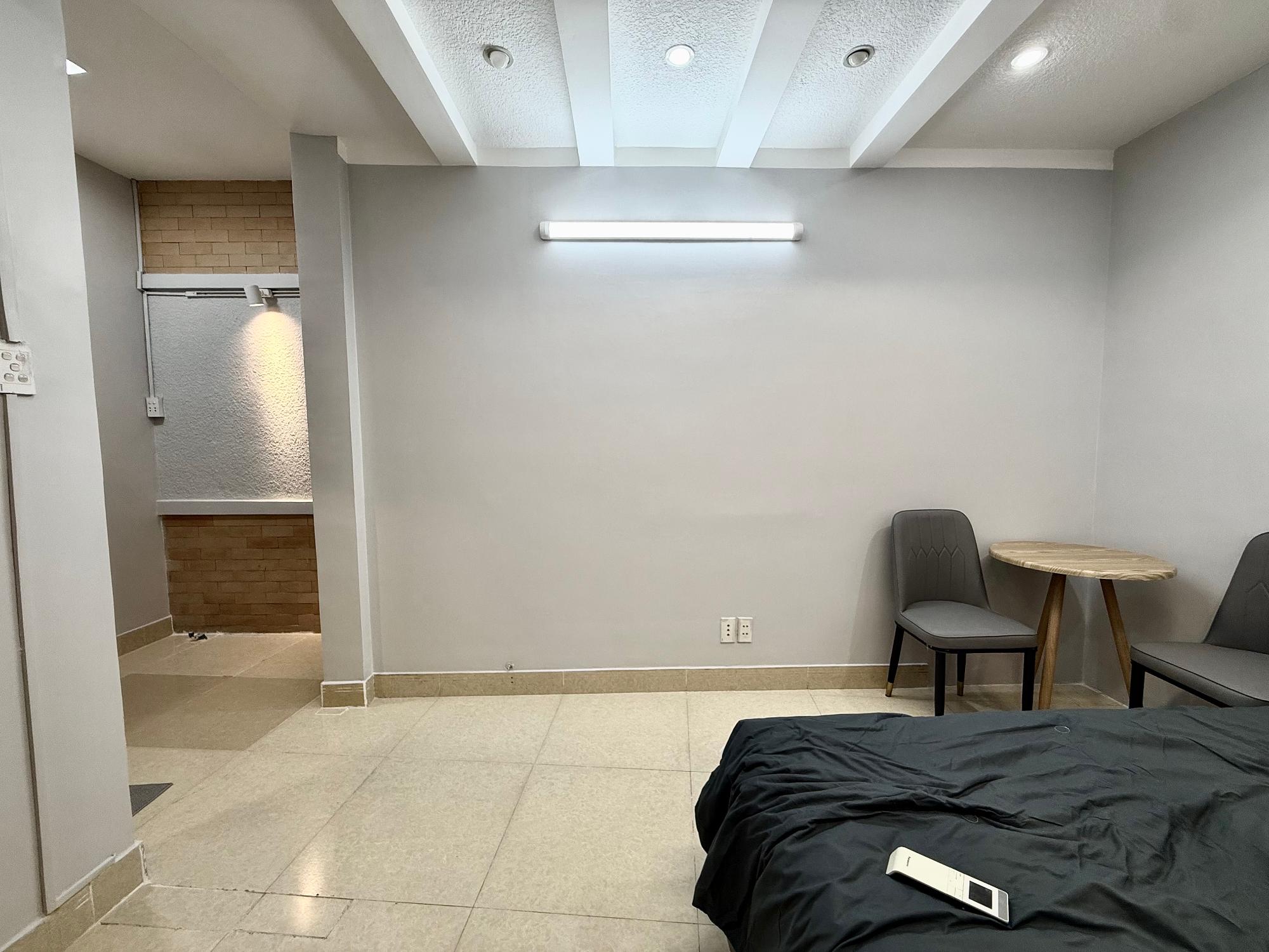 Hình ảnh phòng 7