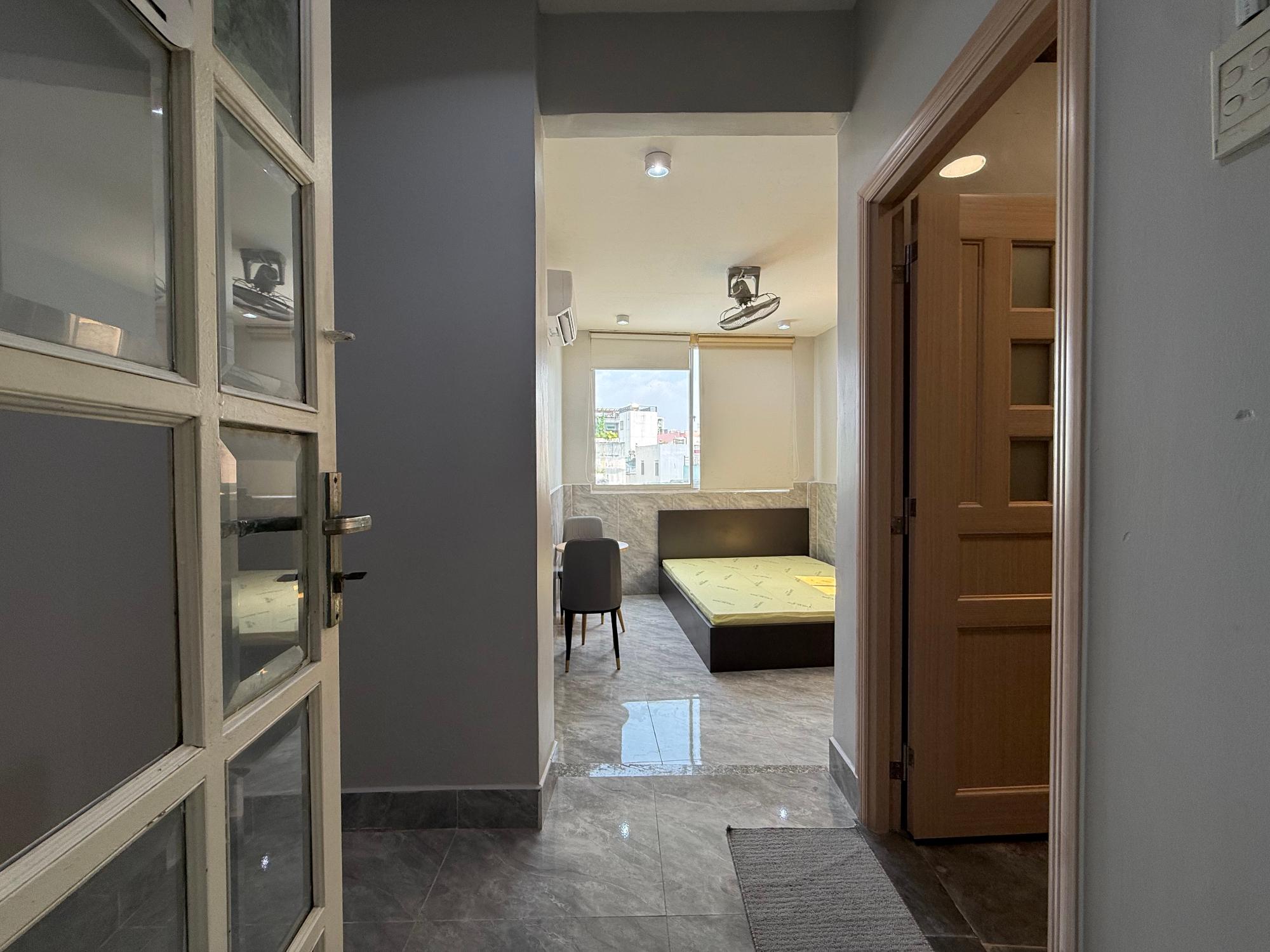 Hình ảnh phòng 1