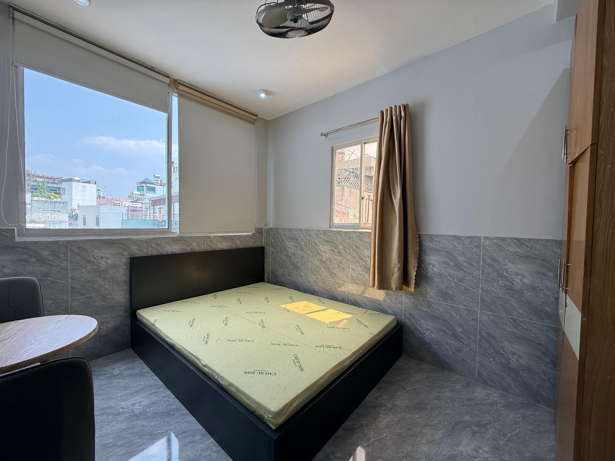 Hình ảnh phòng 2