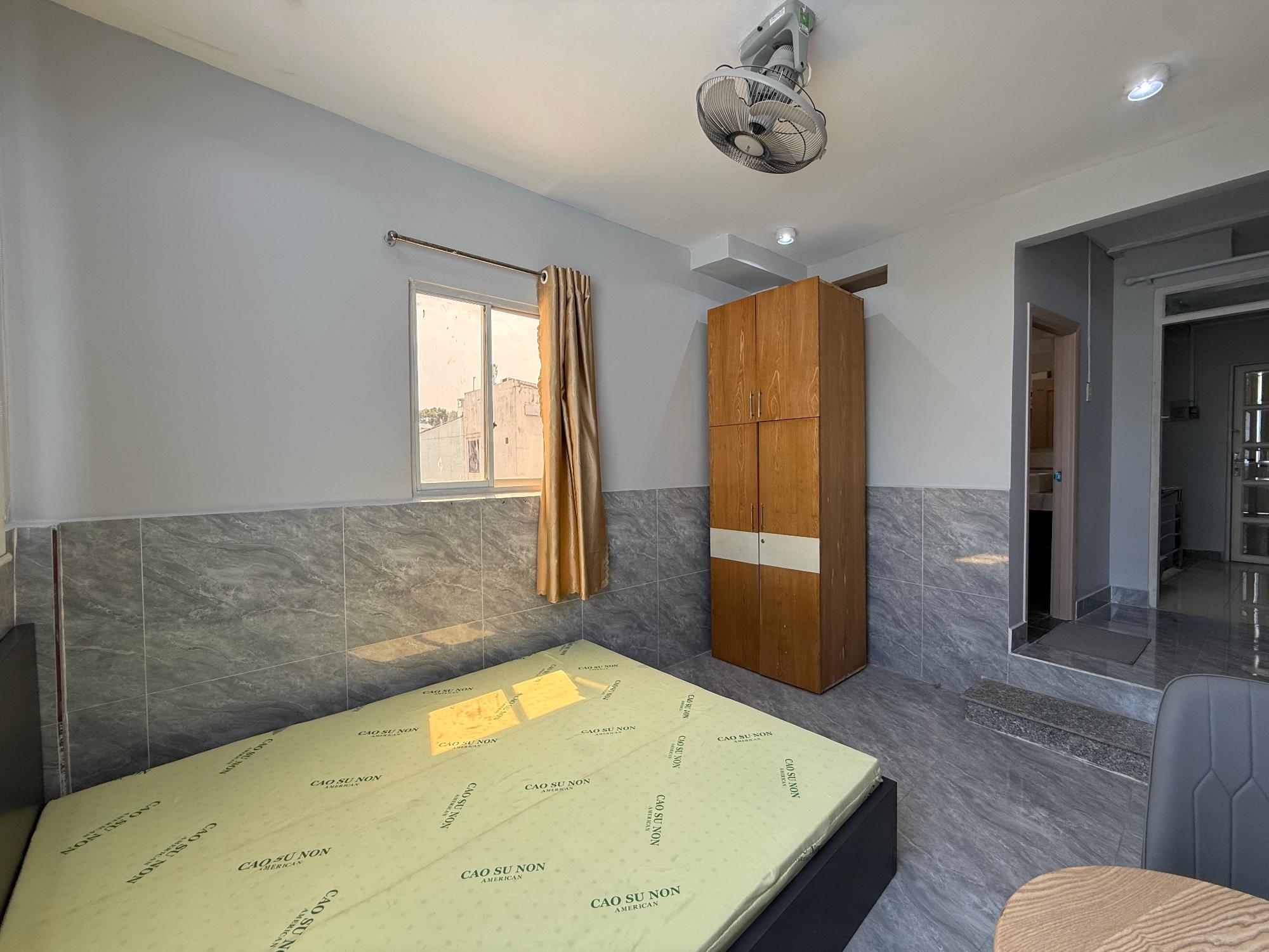 Hình ảnh phòng 4