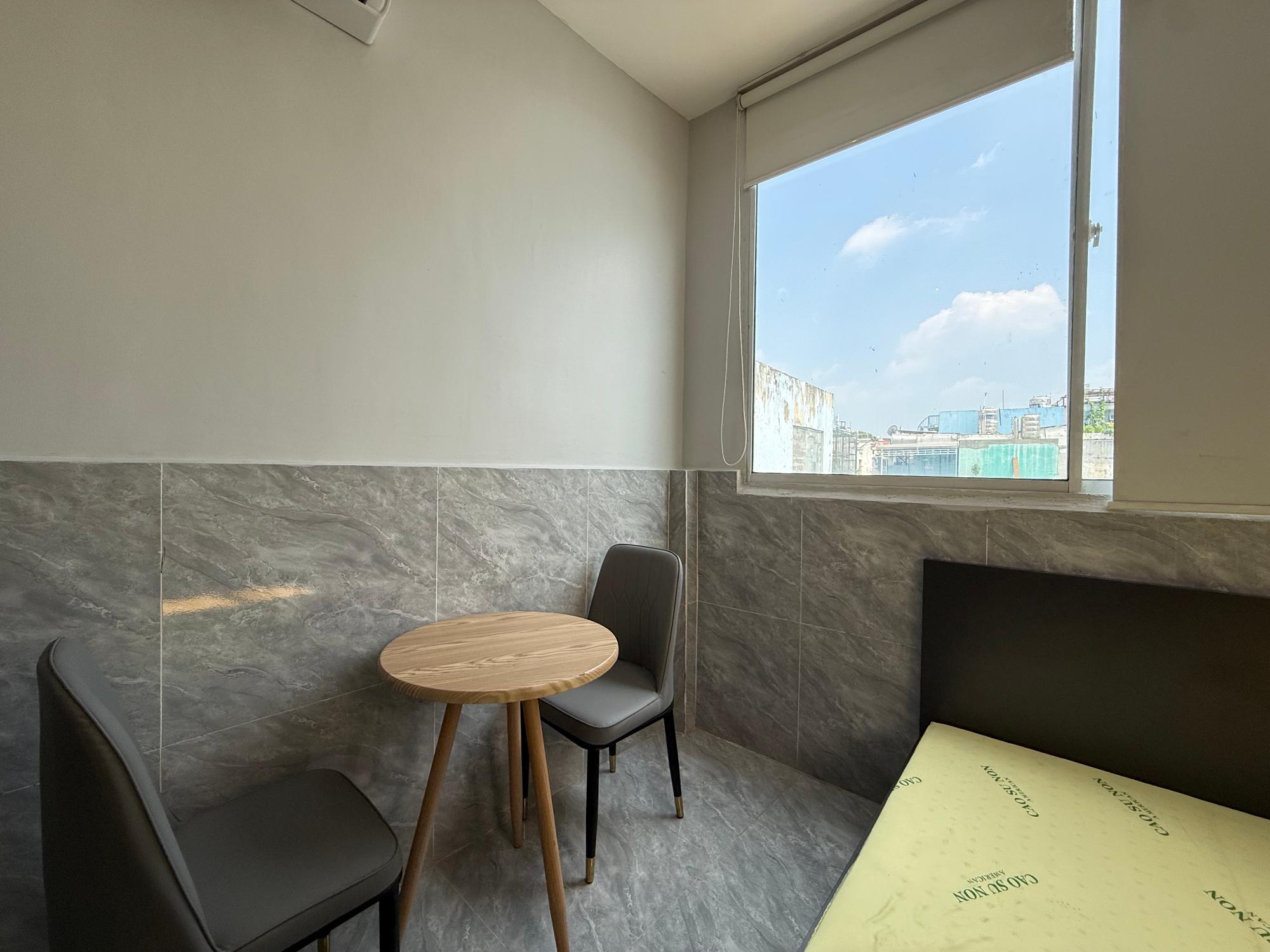 Hình ảnh phòng 5