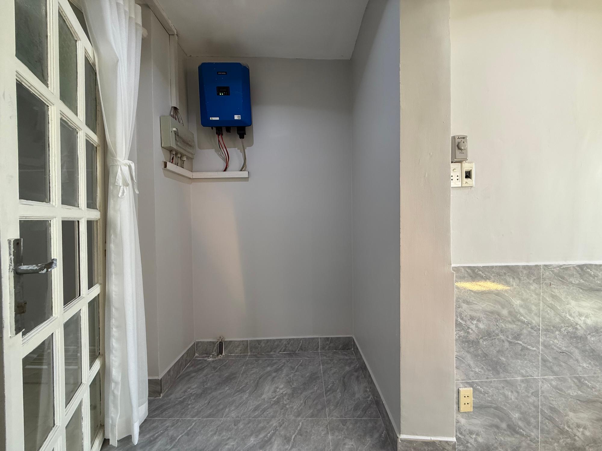 Hình ảnh phòng 6