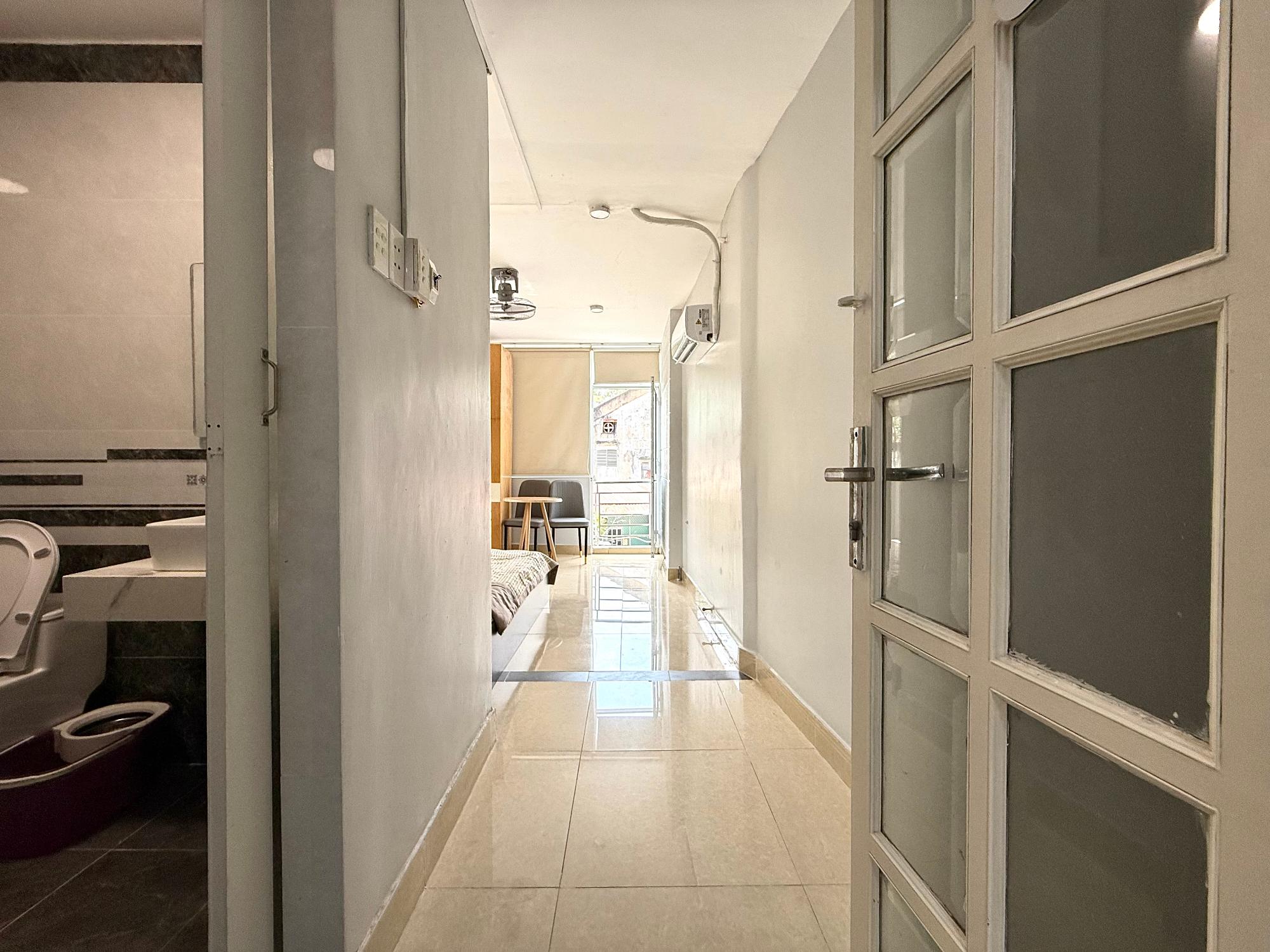 Hình ảnh phòng 1