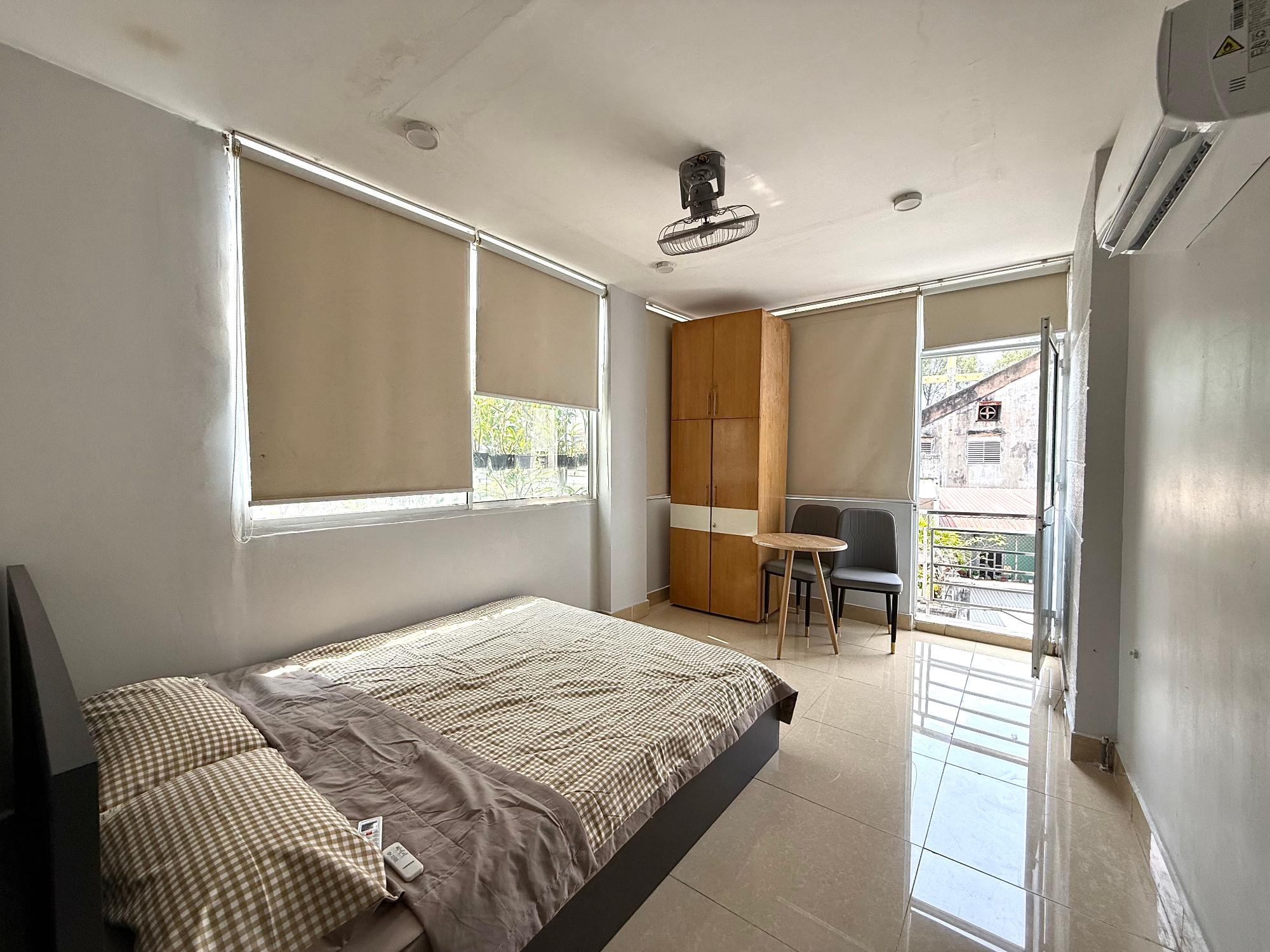 Hình ảnh phòng 2