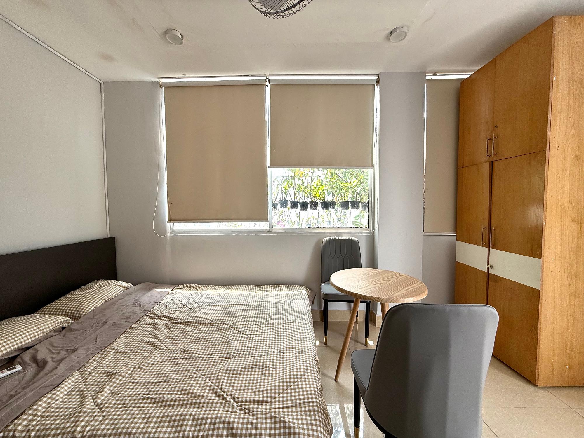 Hình ảnh phòng 3