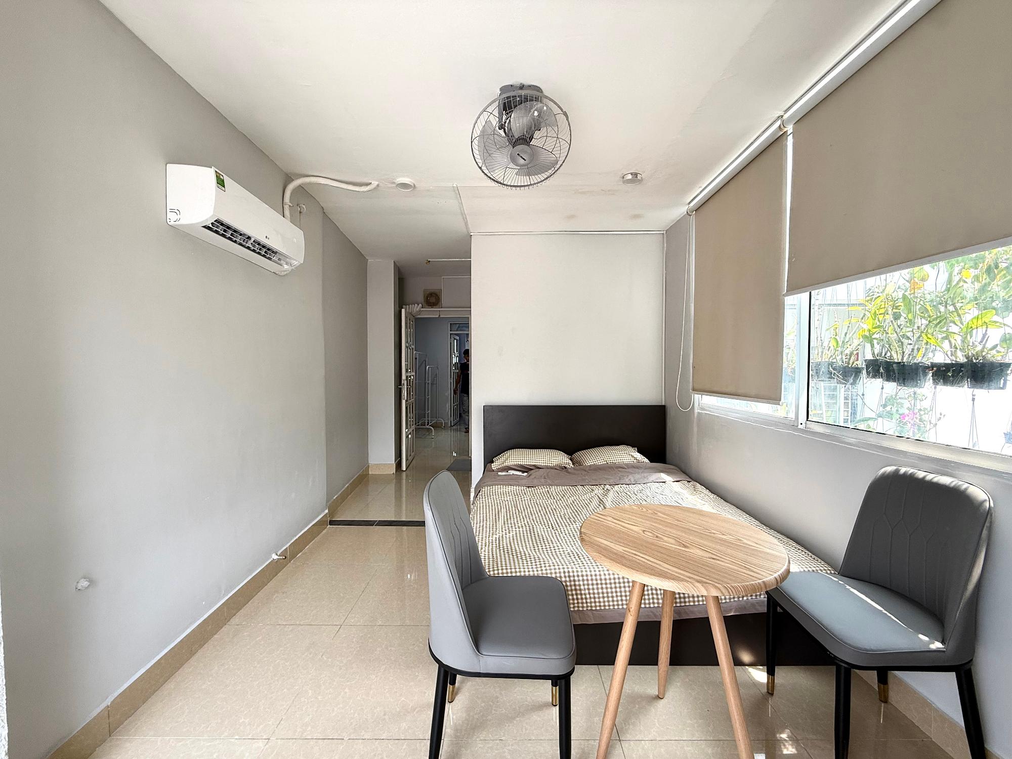 Hình ảnh phòng 4