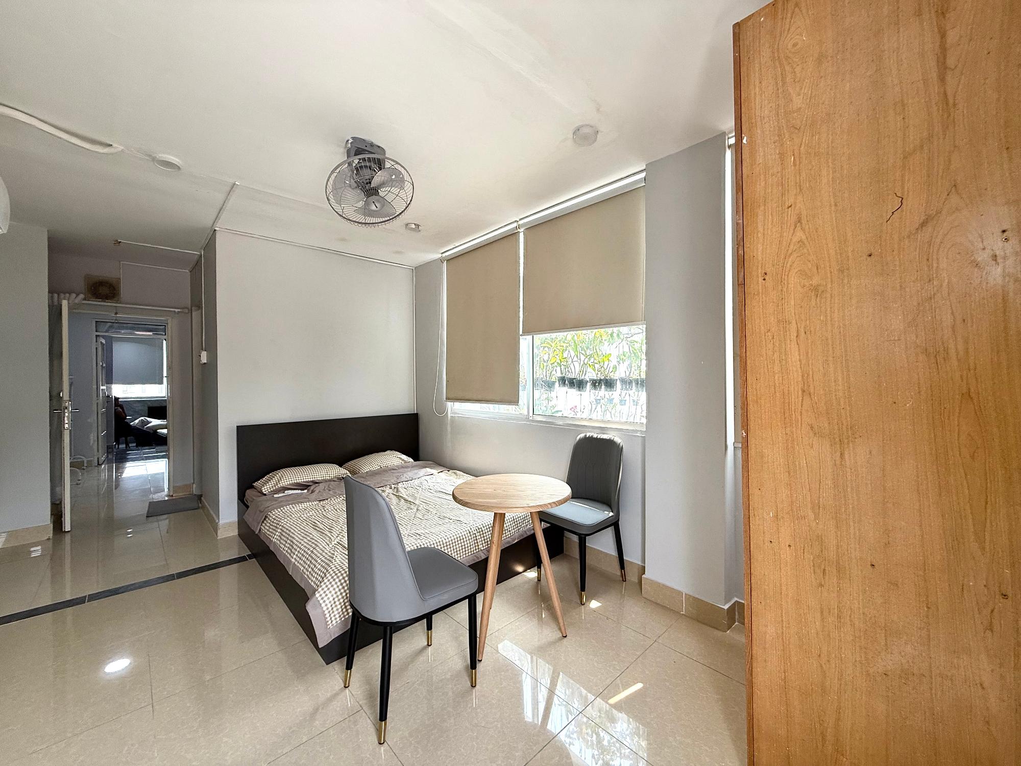 Hình ảnh phòng 5