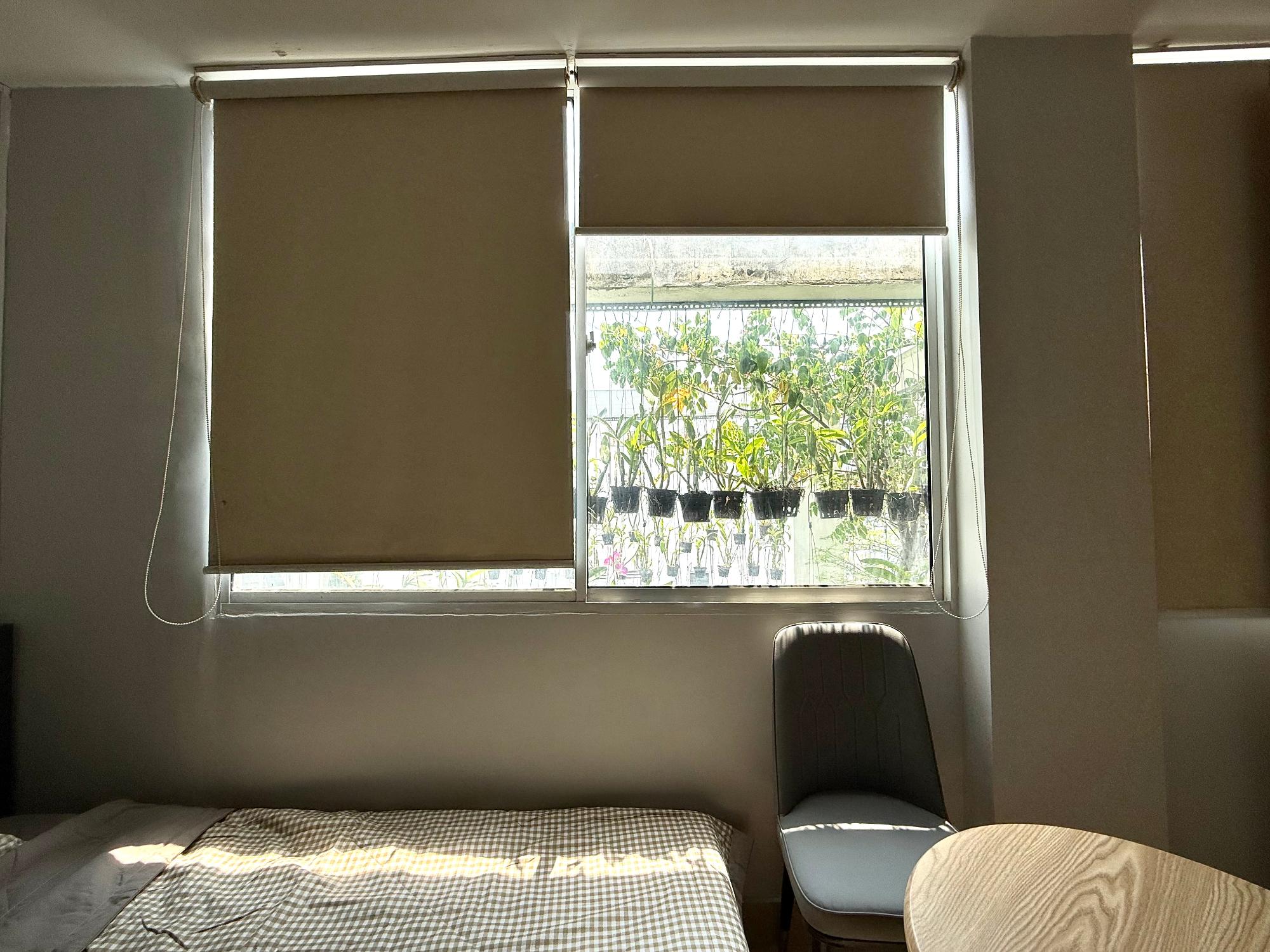 Hình ảnh phòng 6