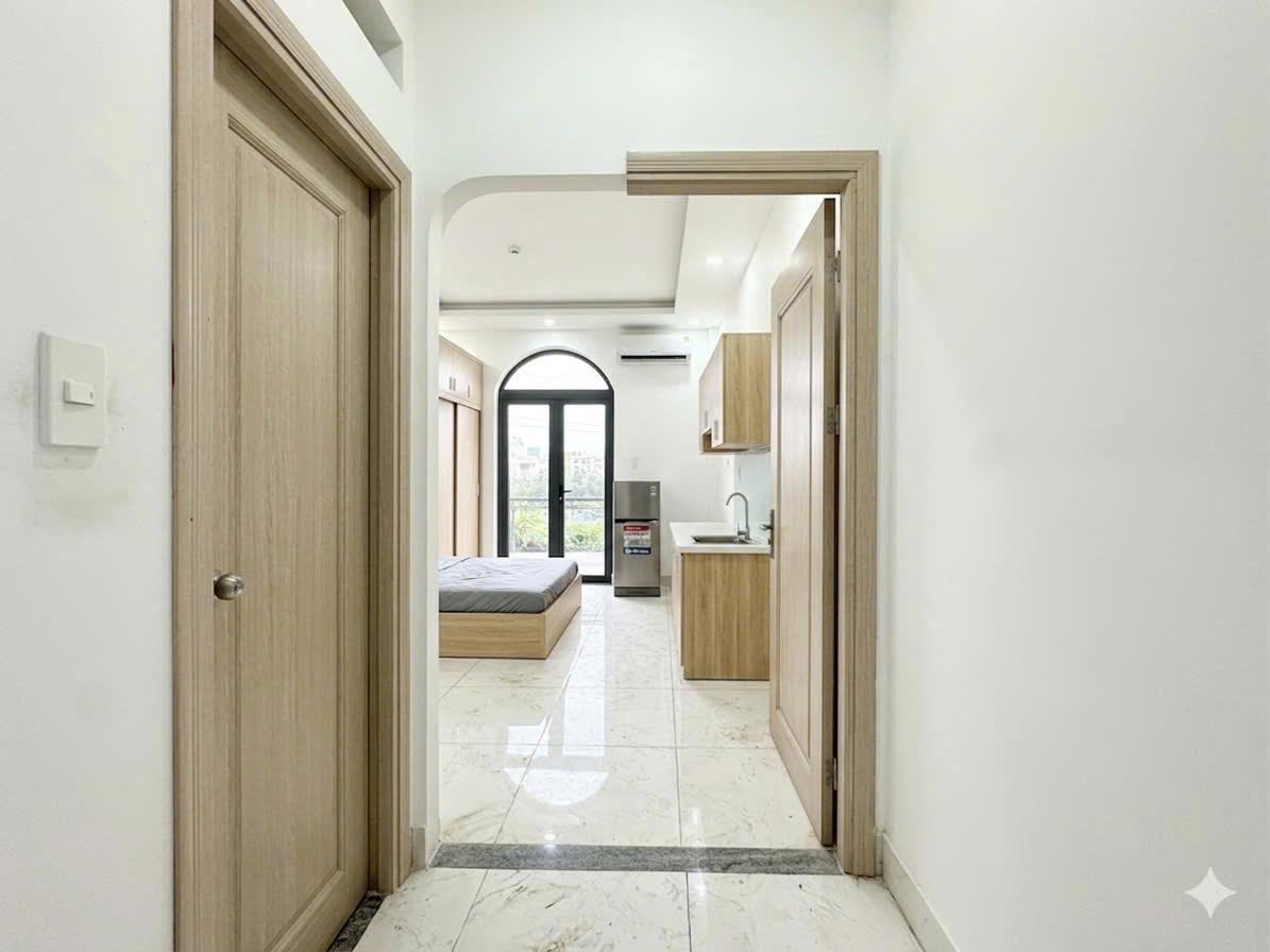 253/40 HÀ HUY GIÁP