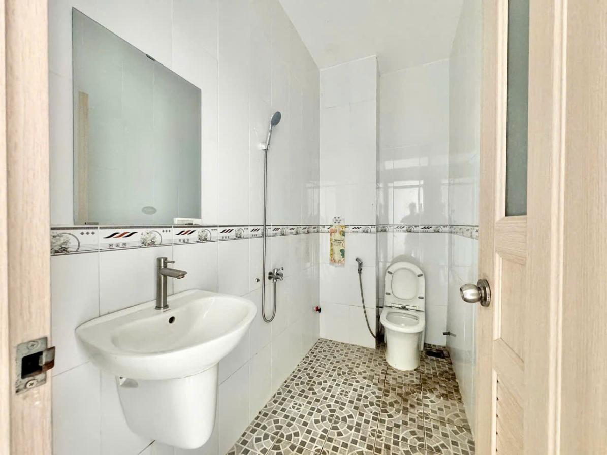 Hình ảnh phòng 2