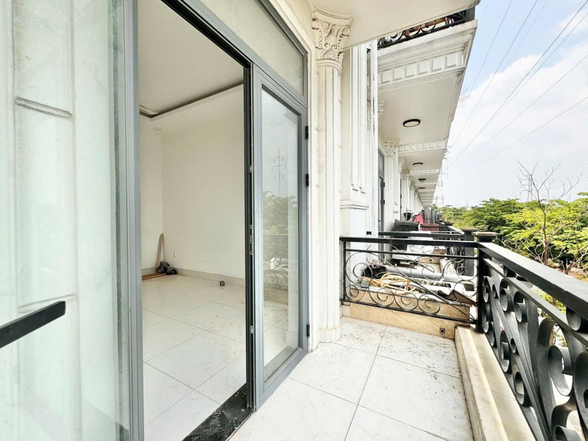 Hình ảnh phòng 3