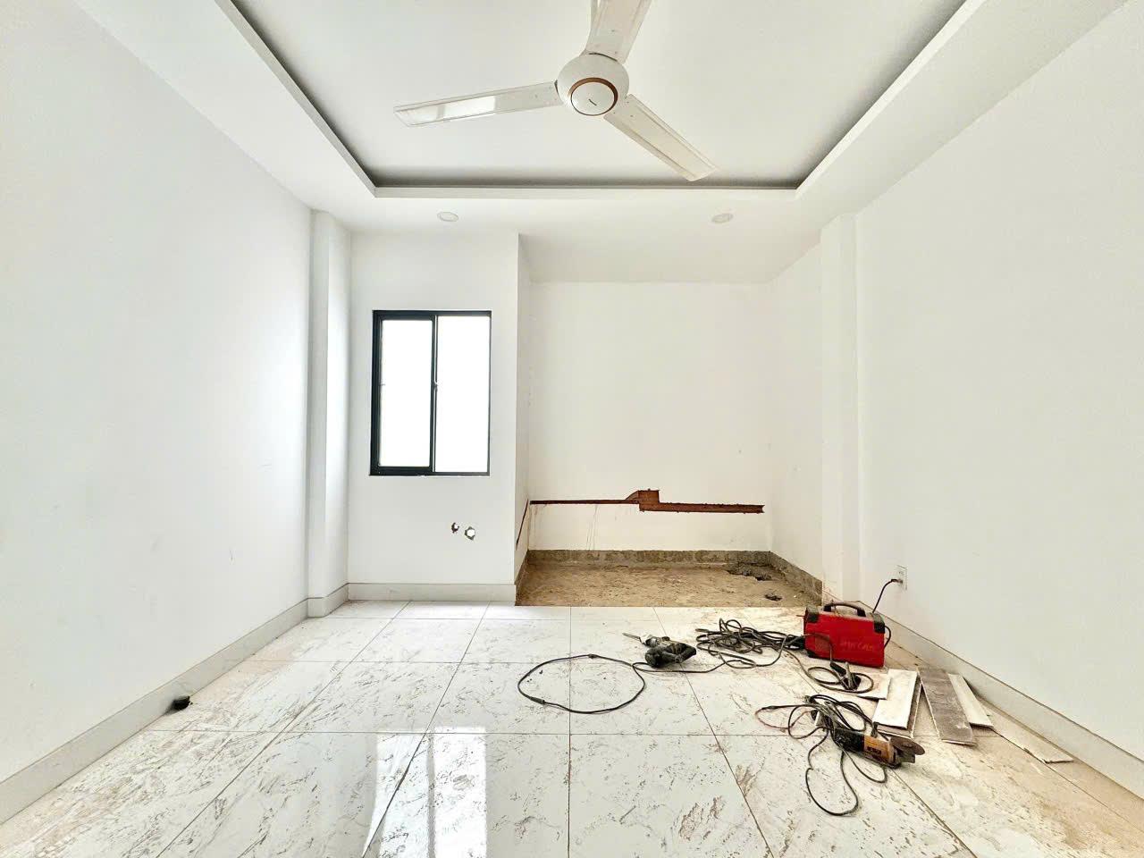 Hình ảnh phòng 1