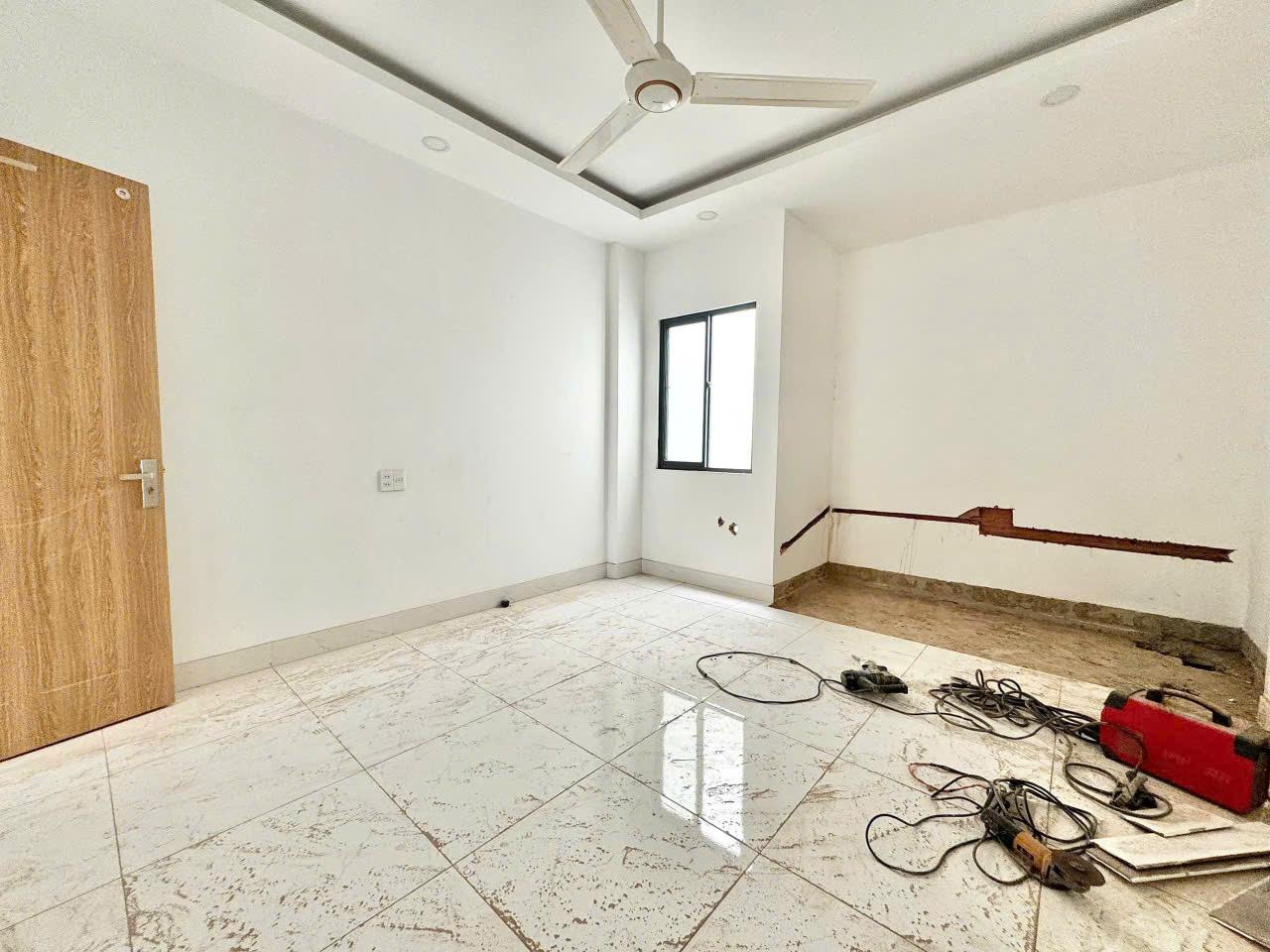 Hình ảnh phòng 2