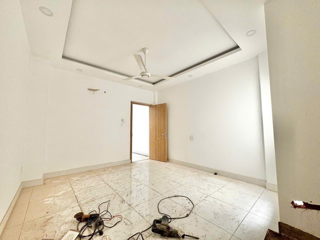 Hình ảnh phòng 3