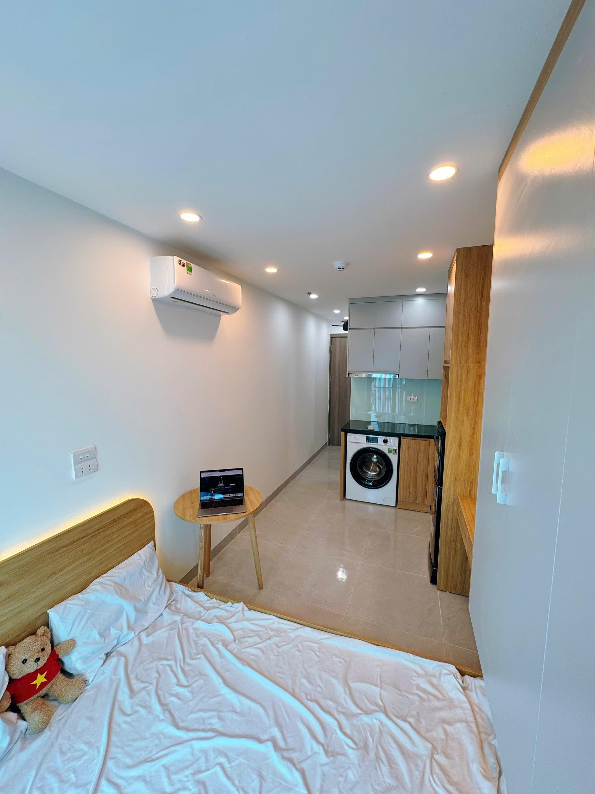 77 BÙI XƯƠNG TRẠCH